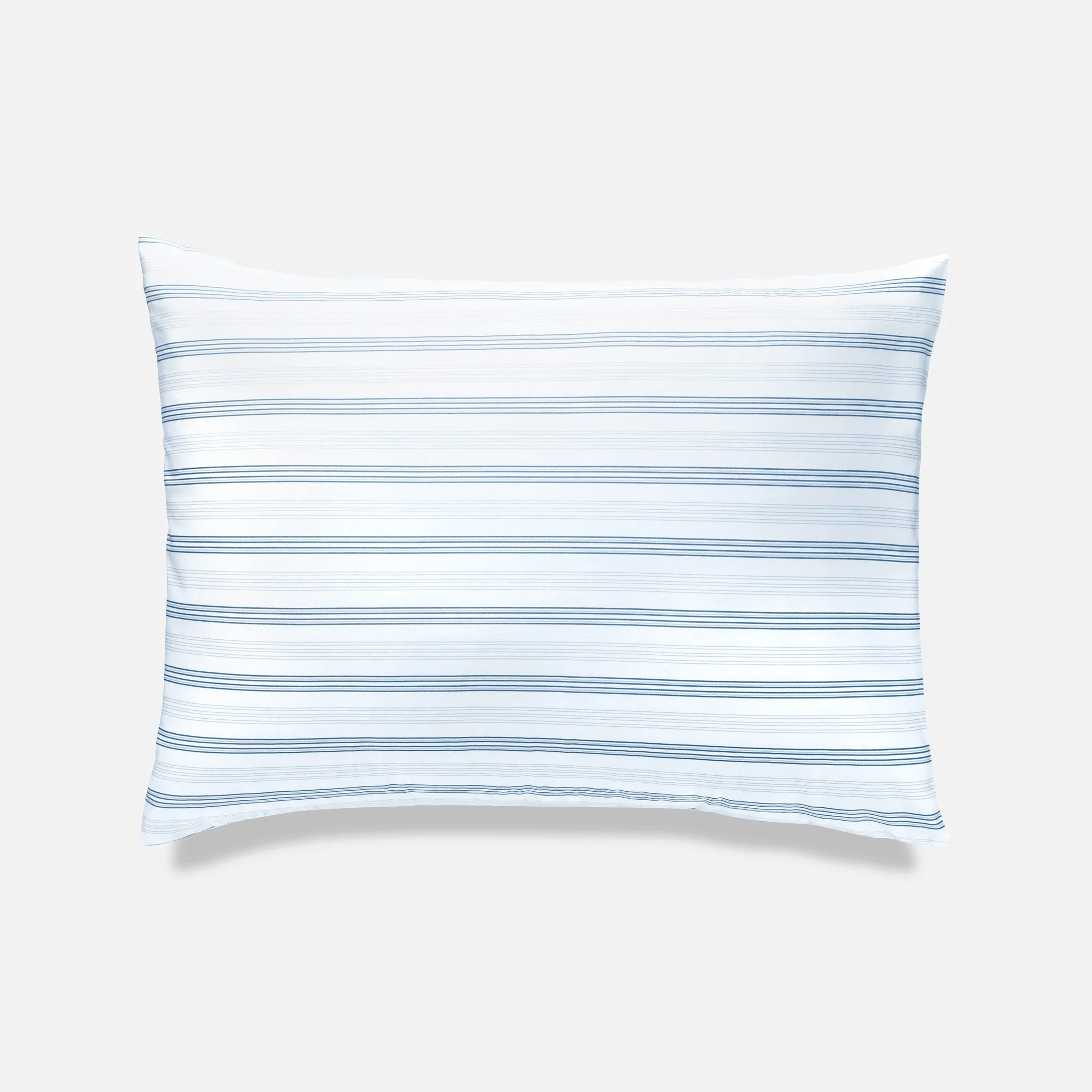 Product image 182