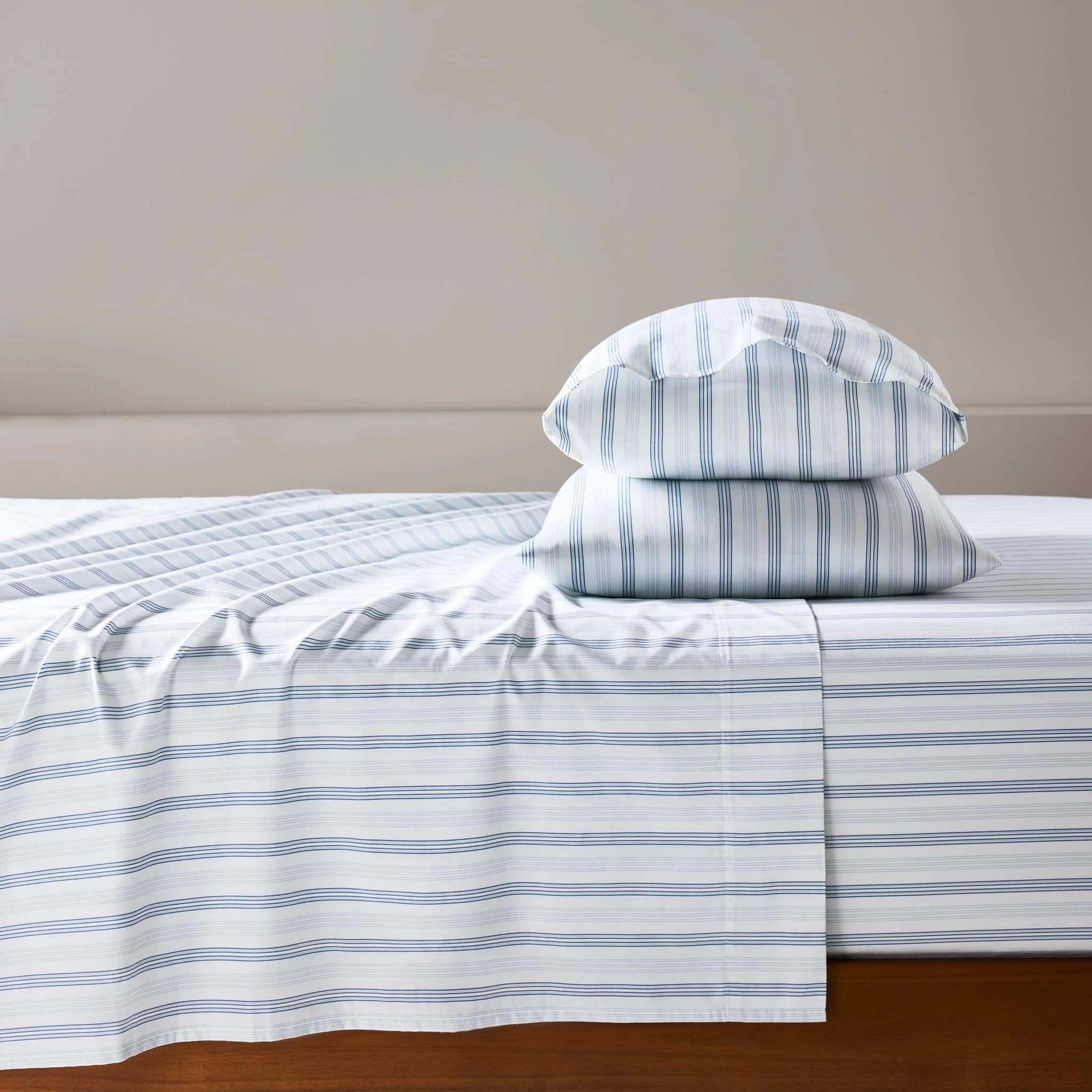 Product image 184