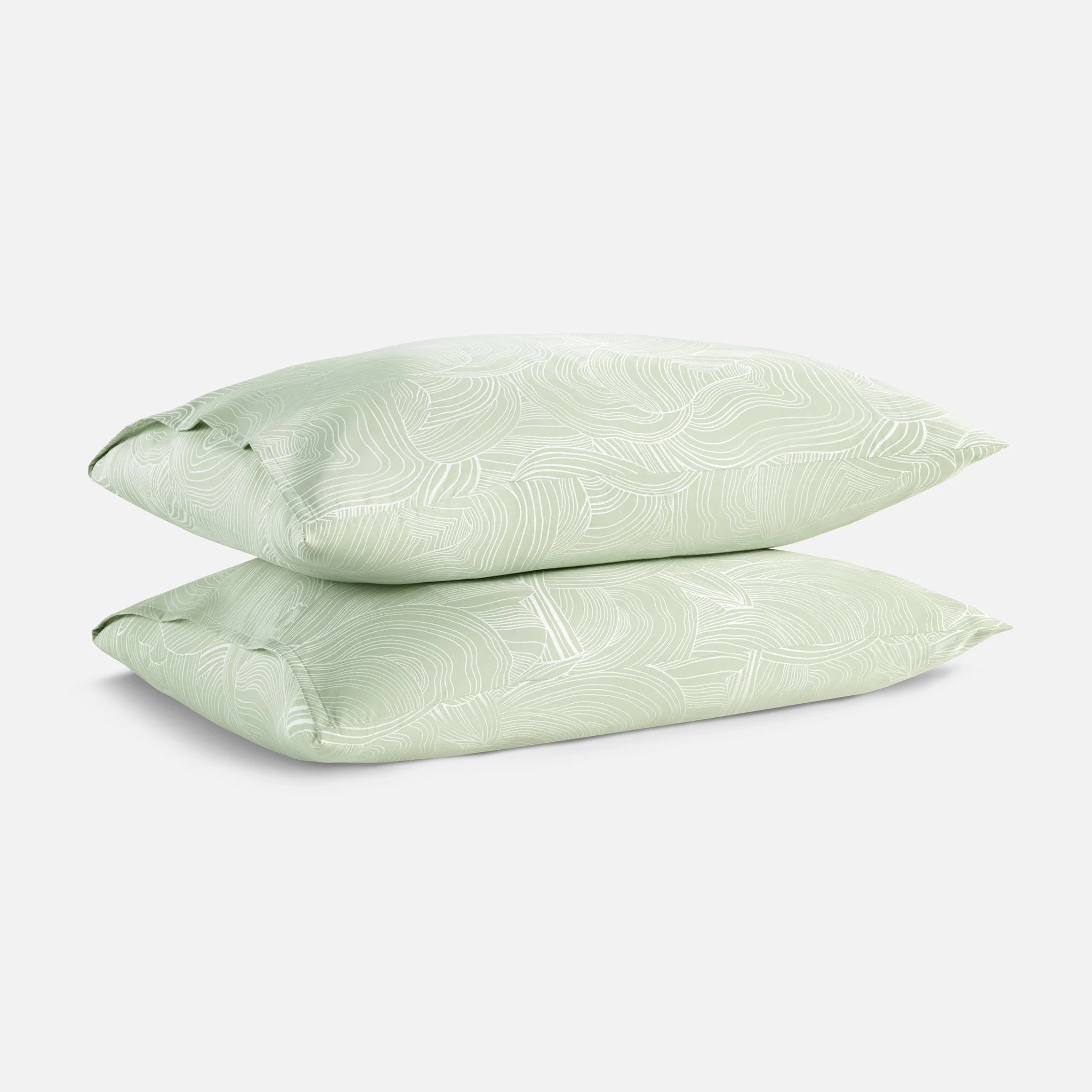 Product image 186