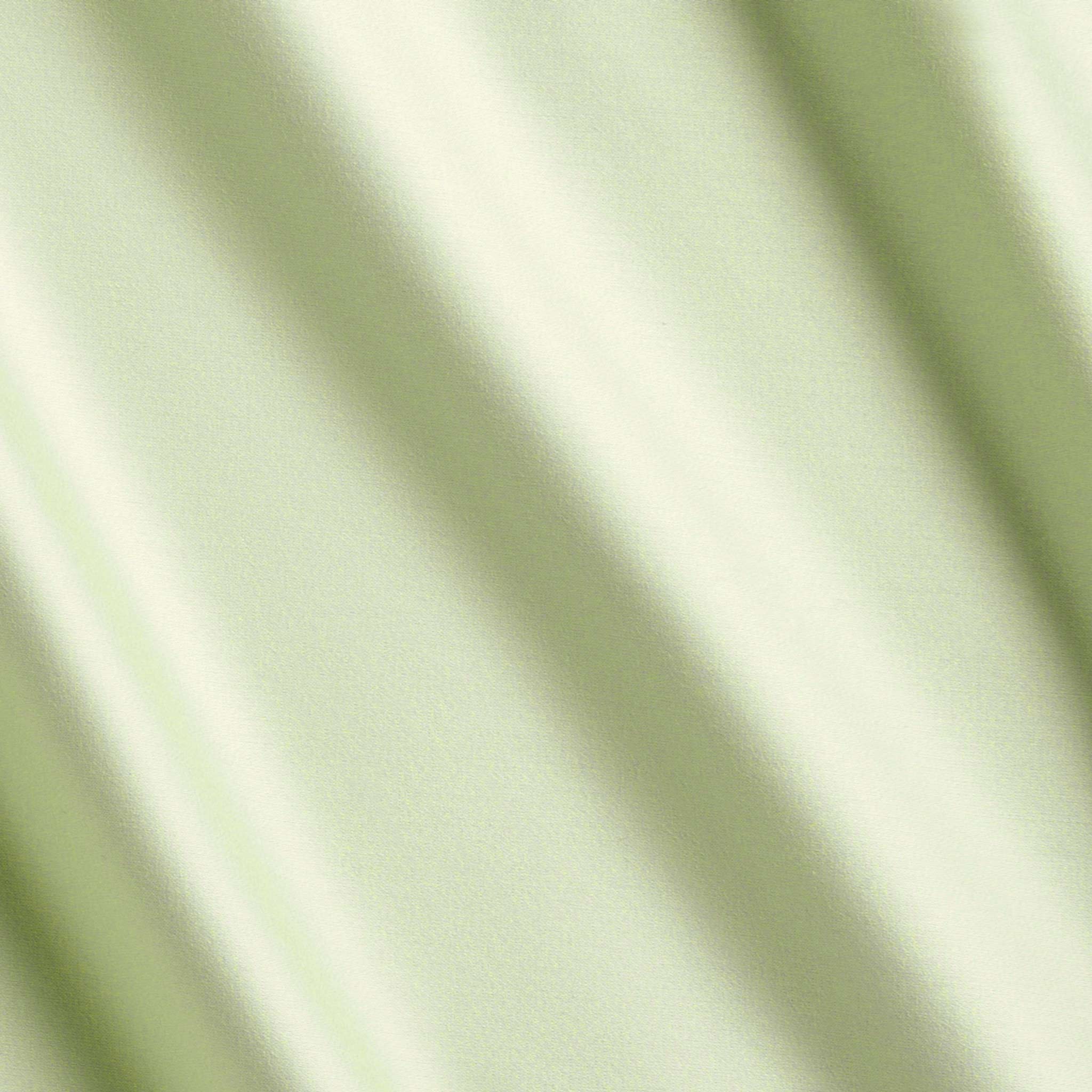 Product image 192