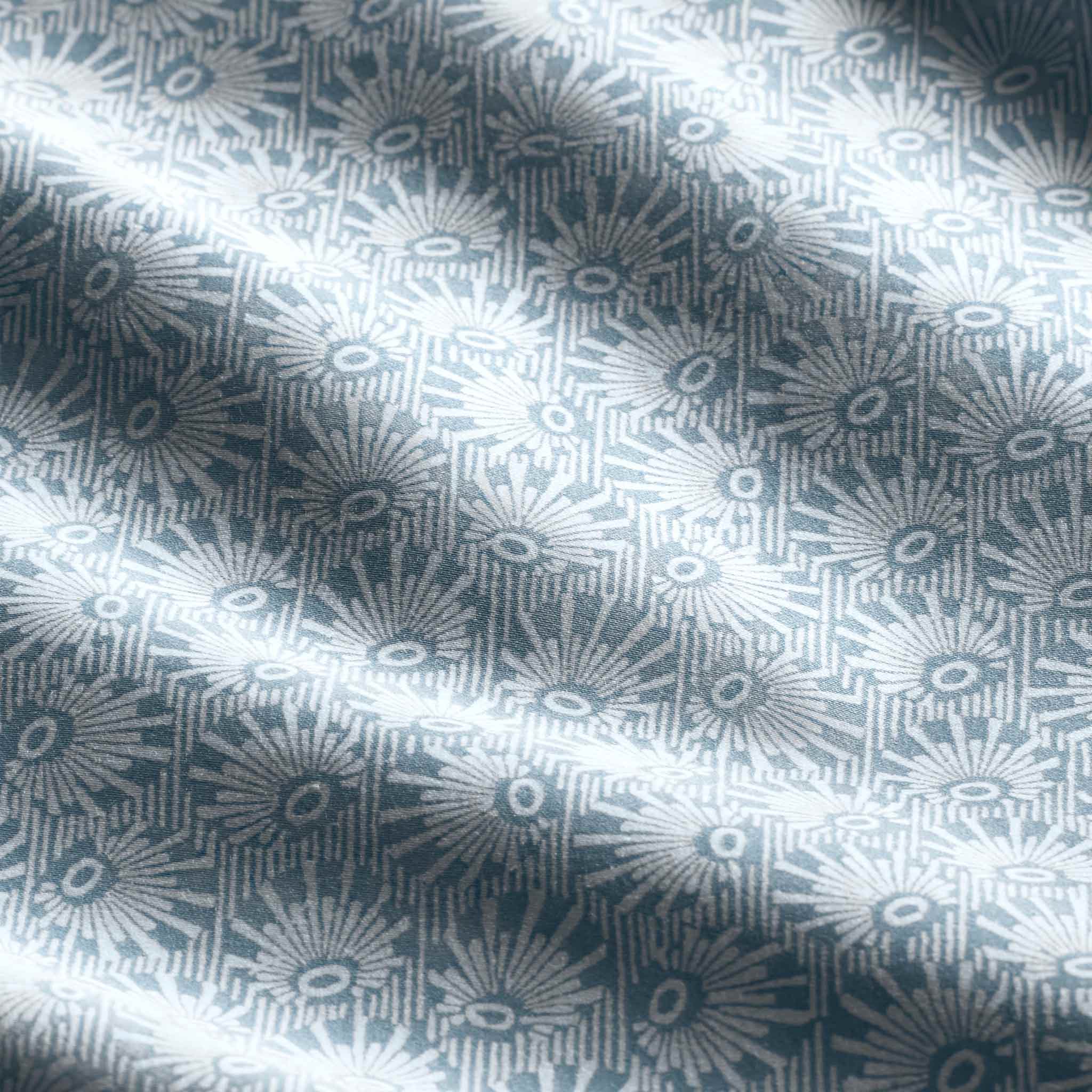 Product image 196