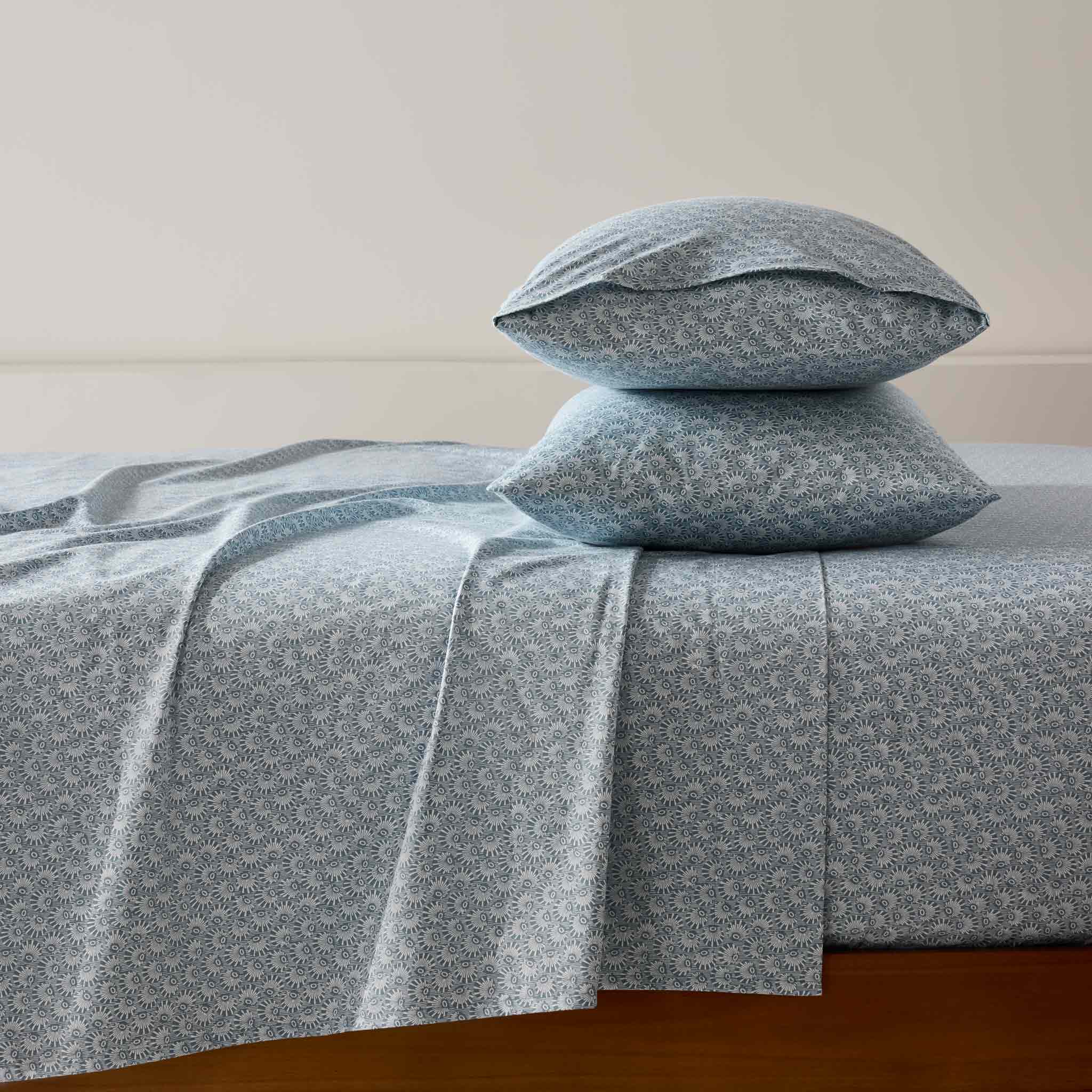 Product image 197