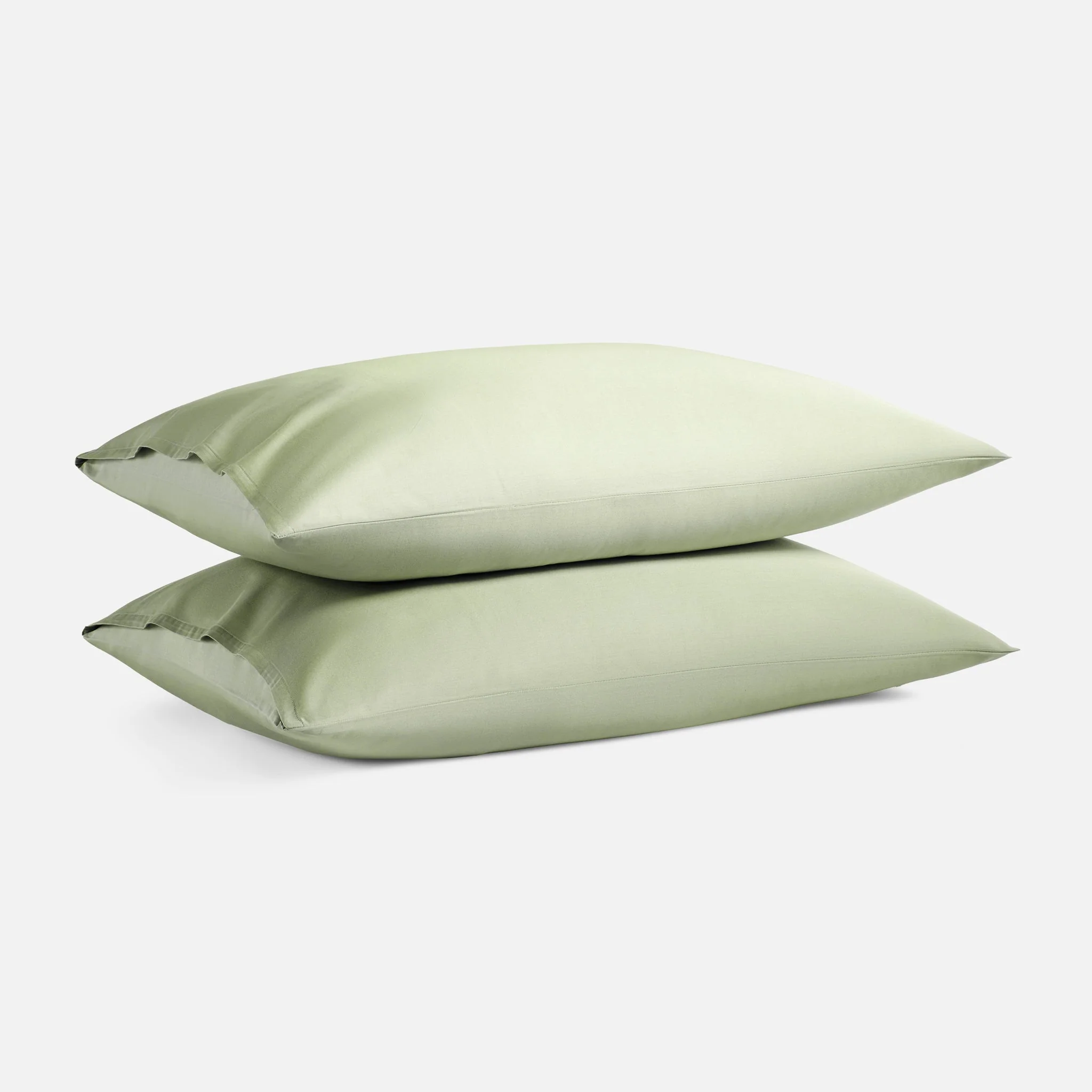 Product image 198