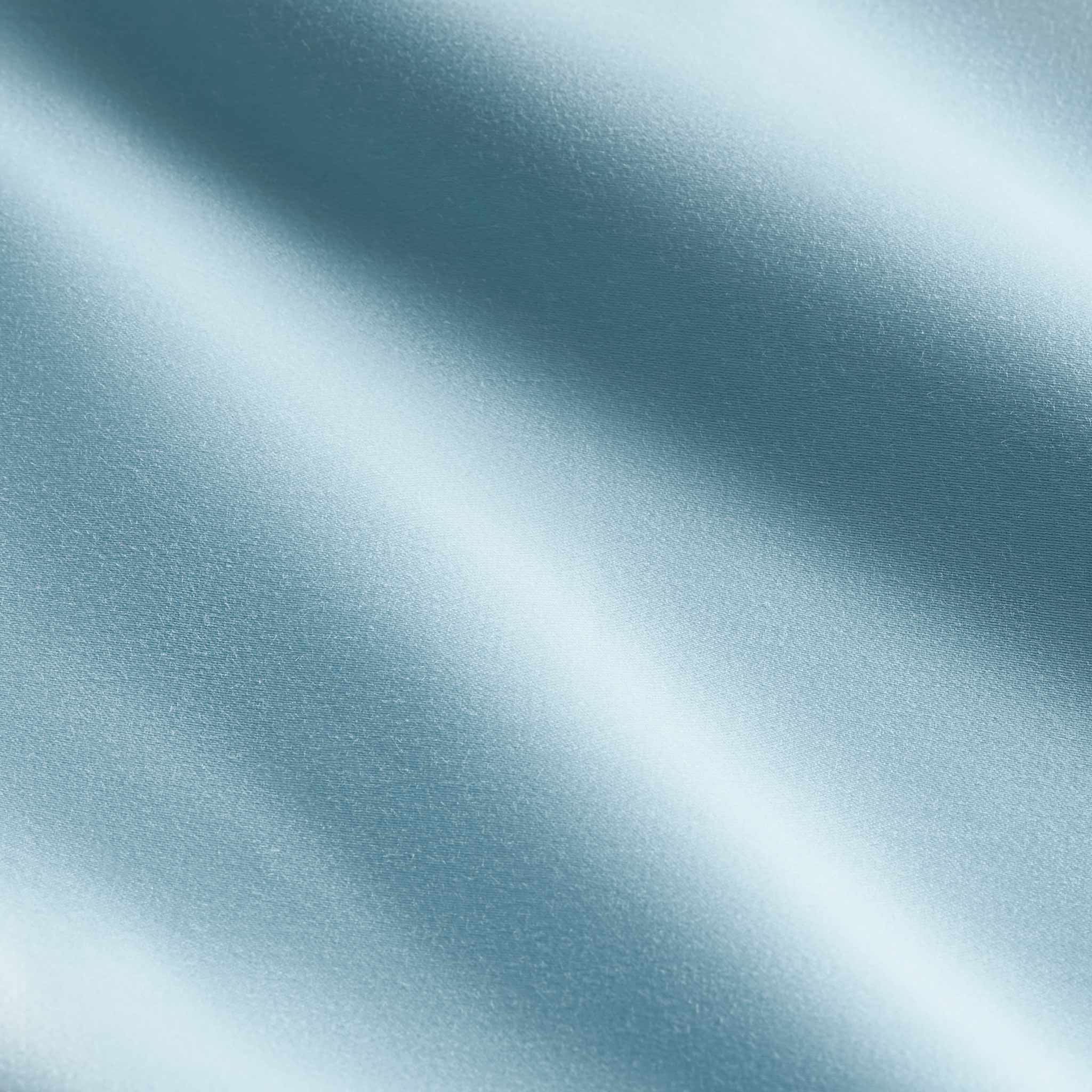 Product image 203