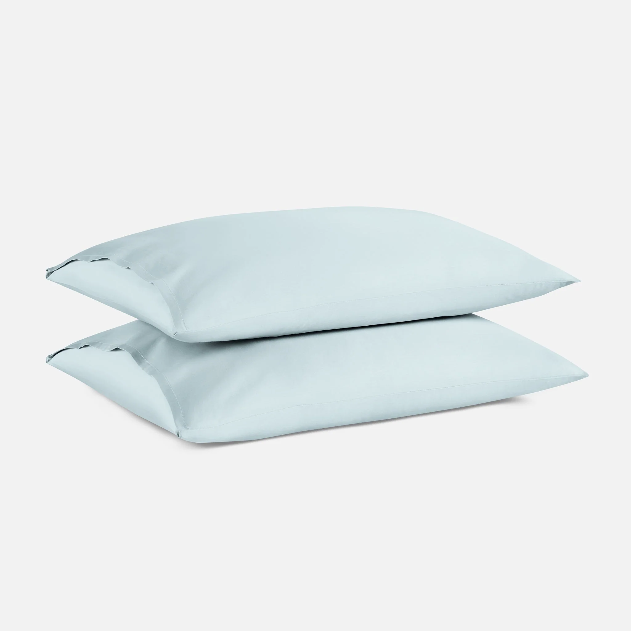 Product image 212