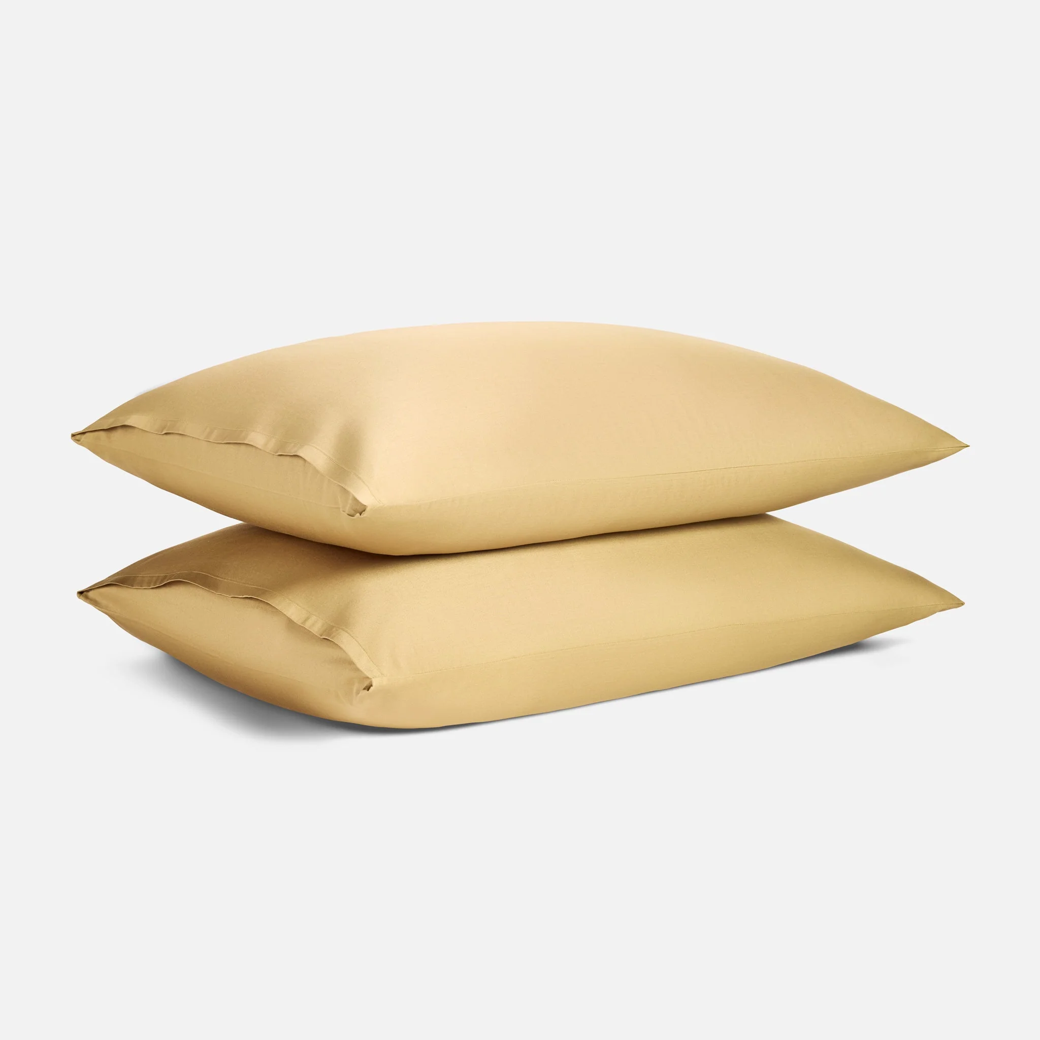 Product image 213