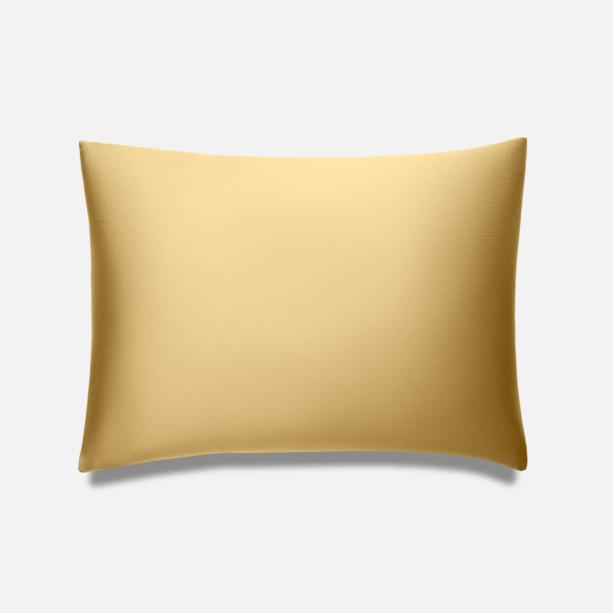 Product image 214