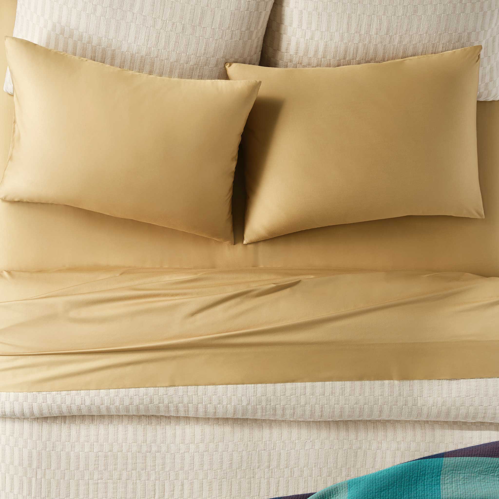 Product image 215