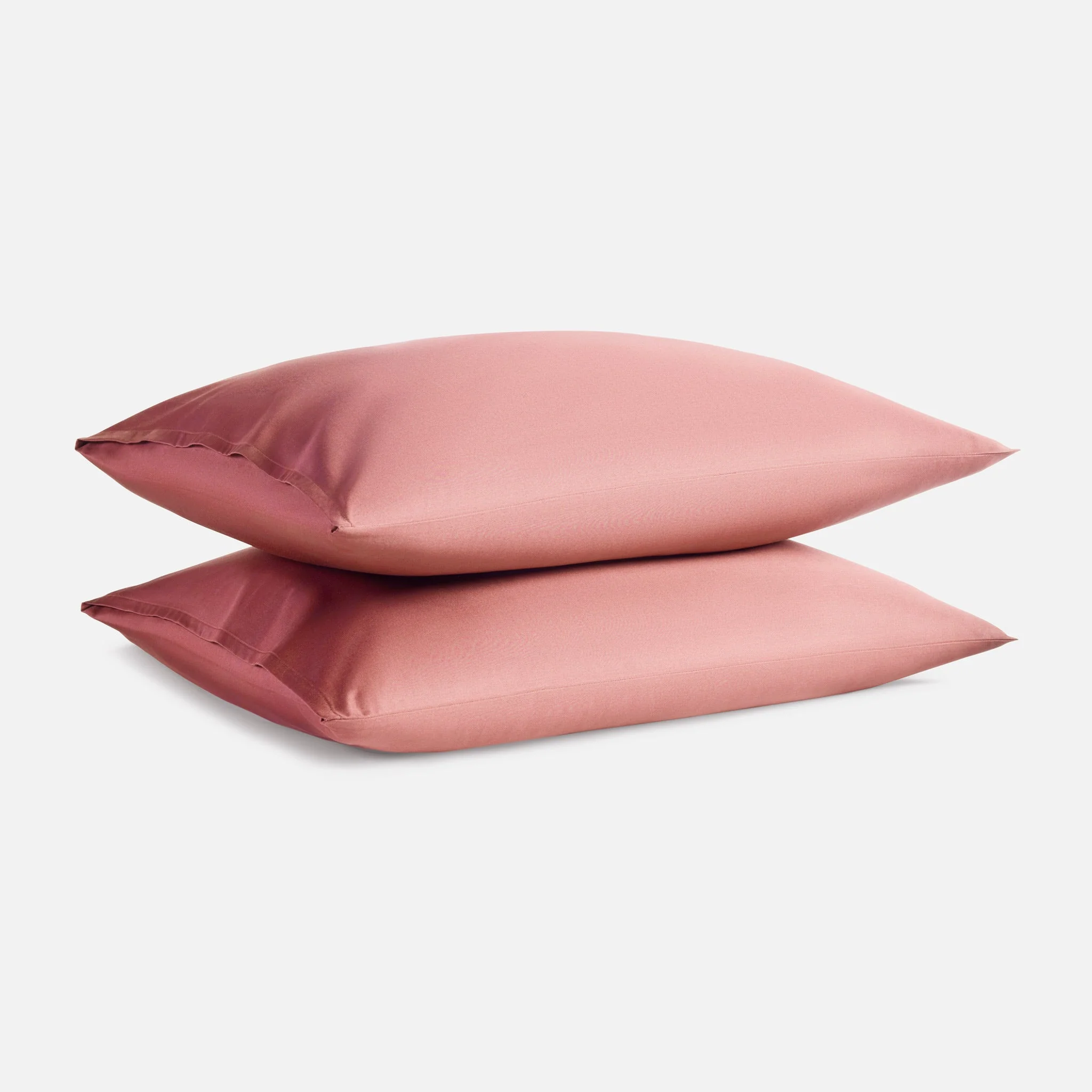 Product image 217