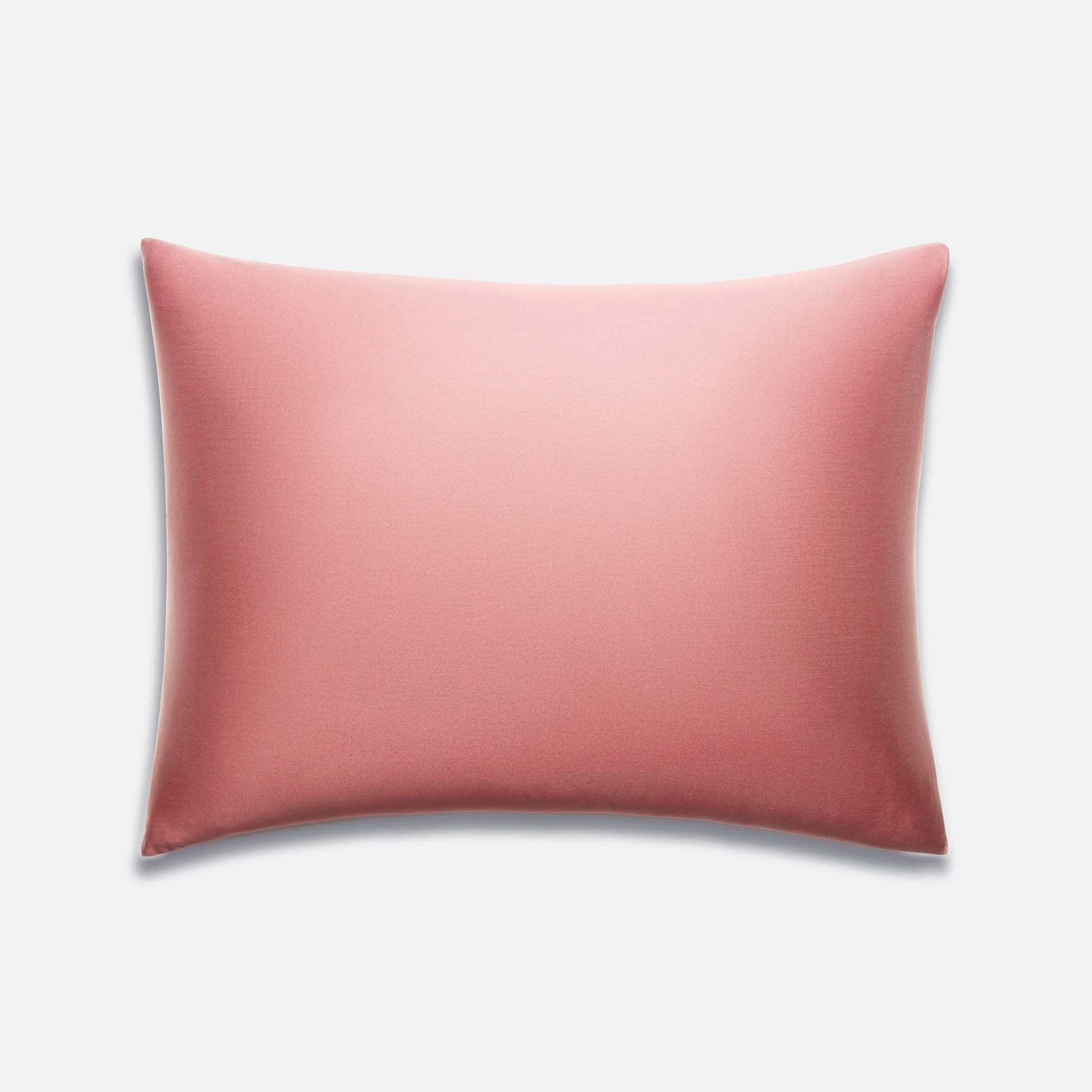 Product image 218