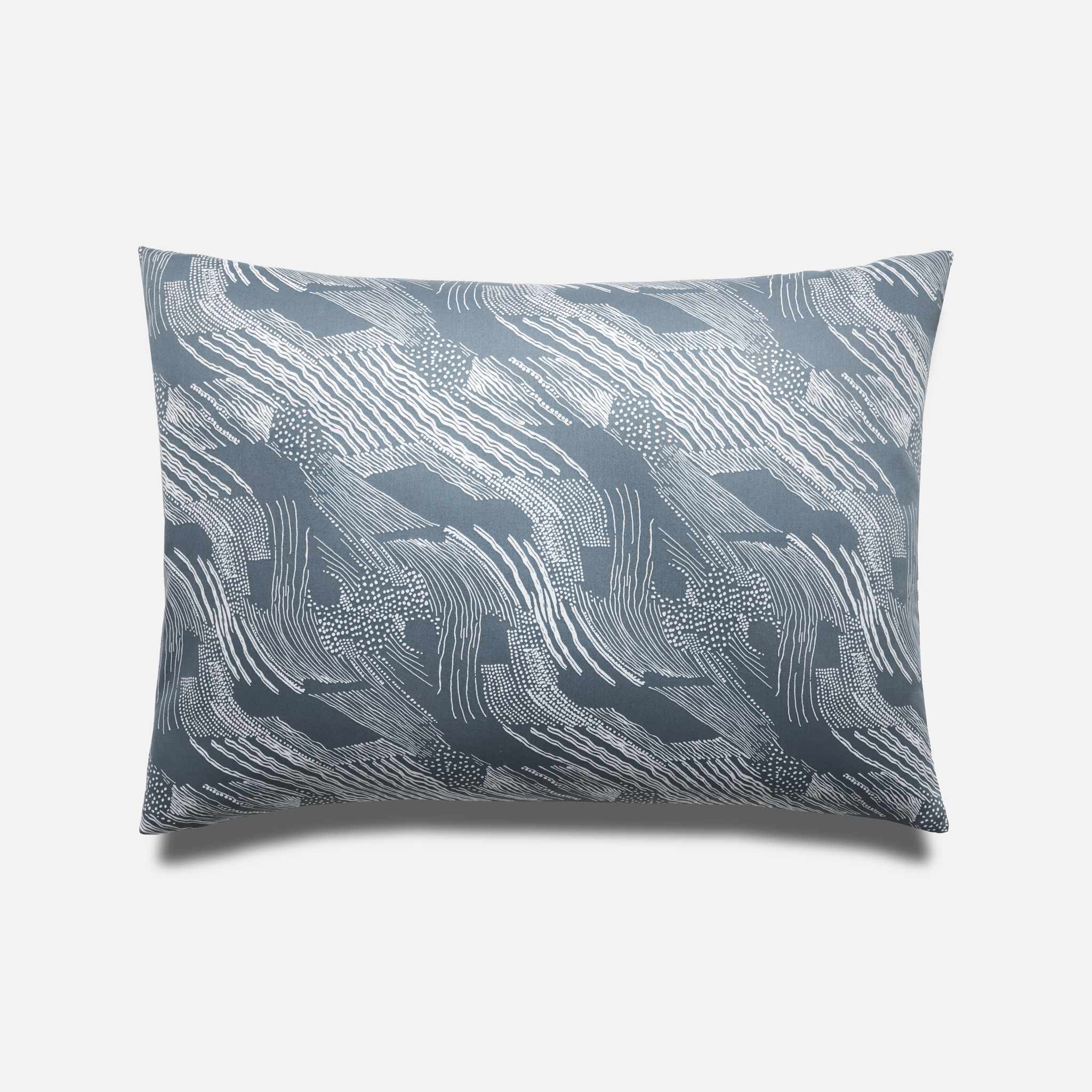 Product image 219