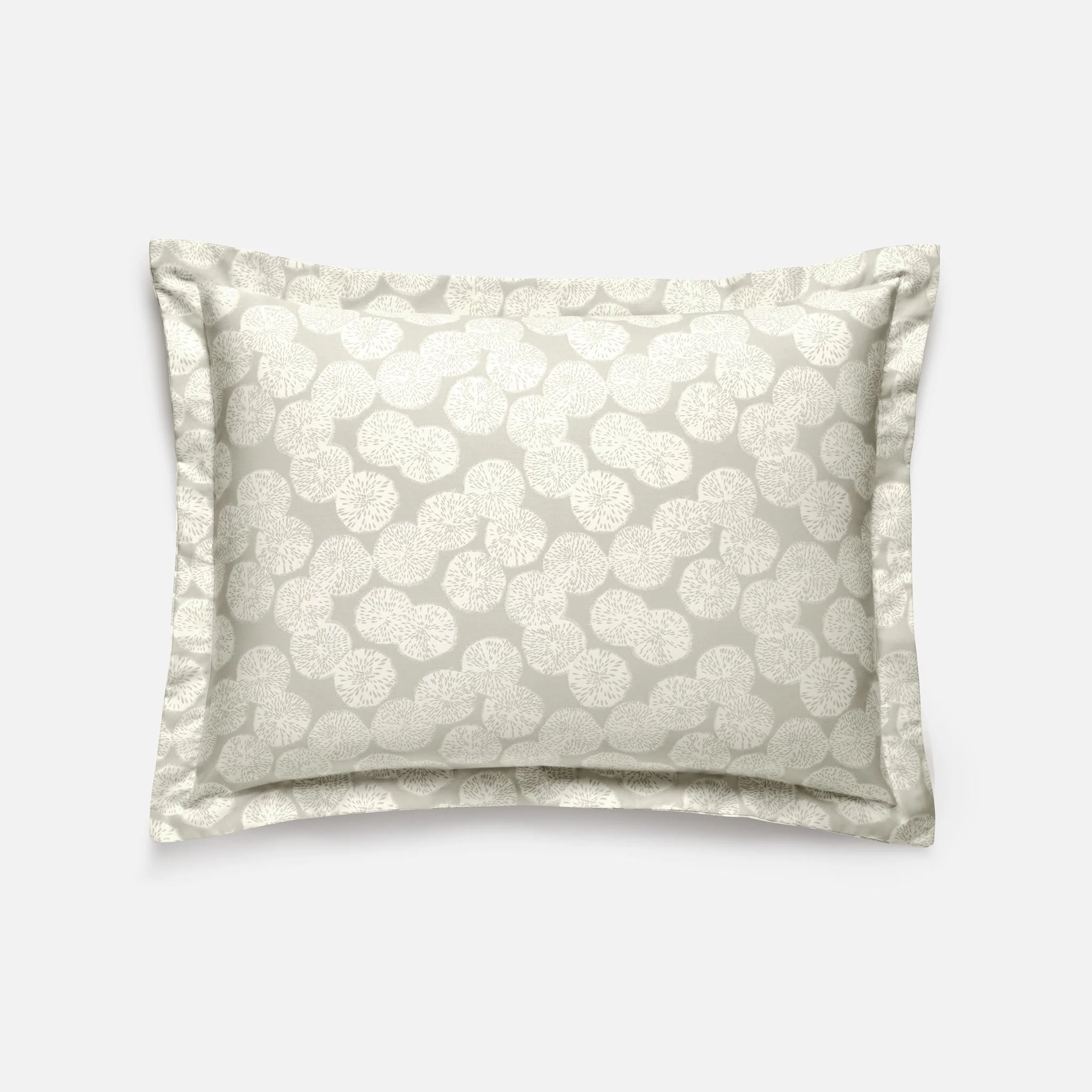 Product image 226