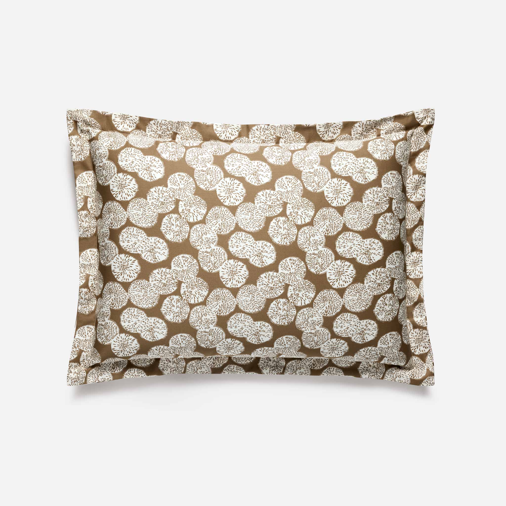 Product image 228