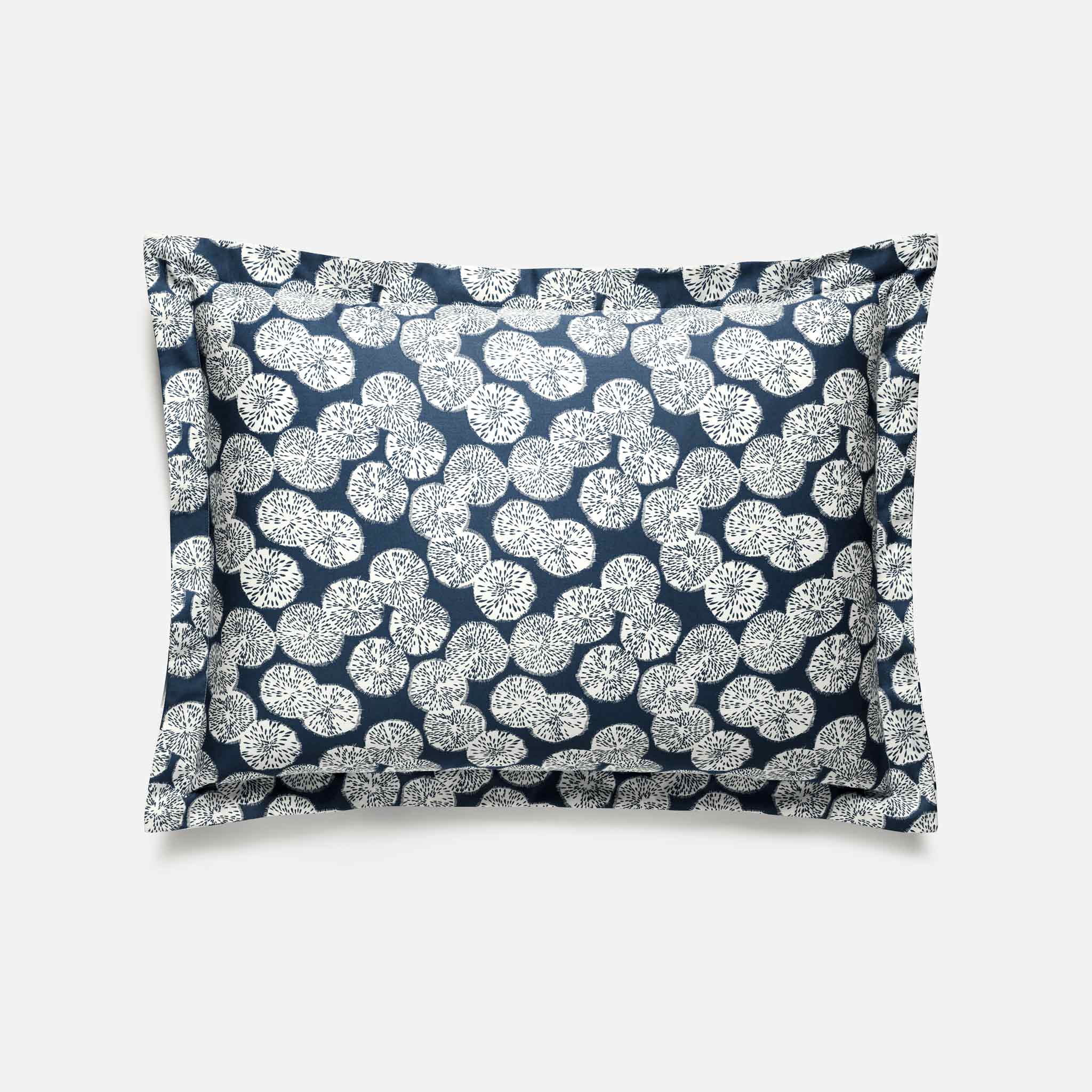 Product image 233