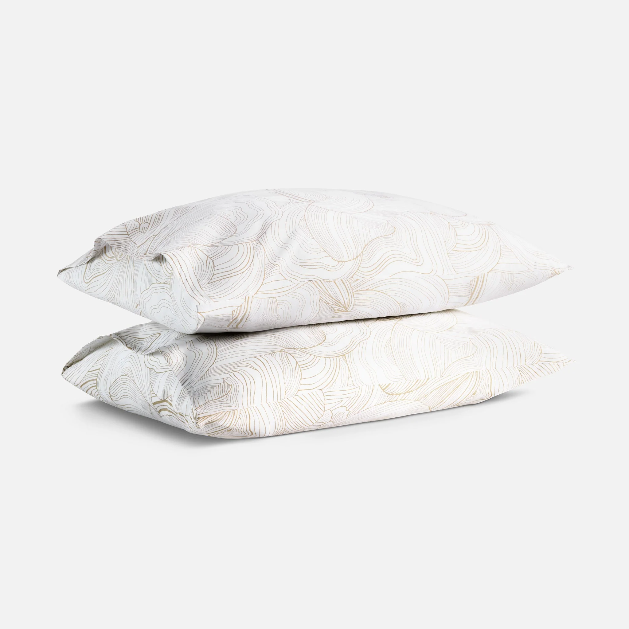 Product image 238