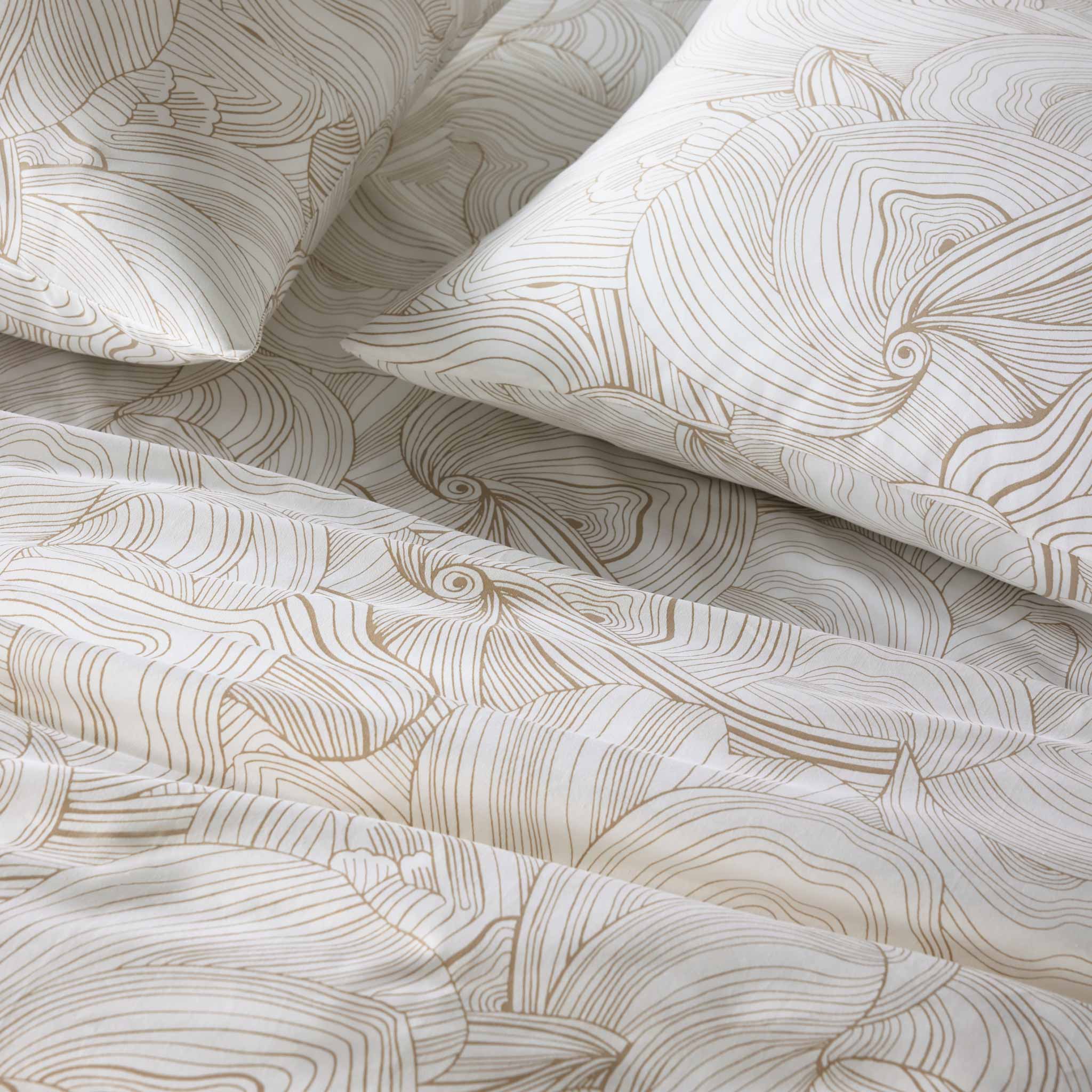 Product image 240