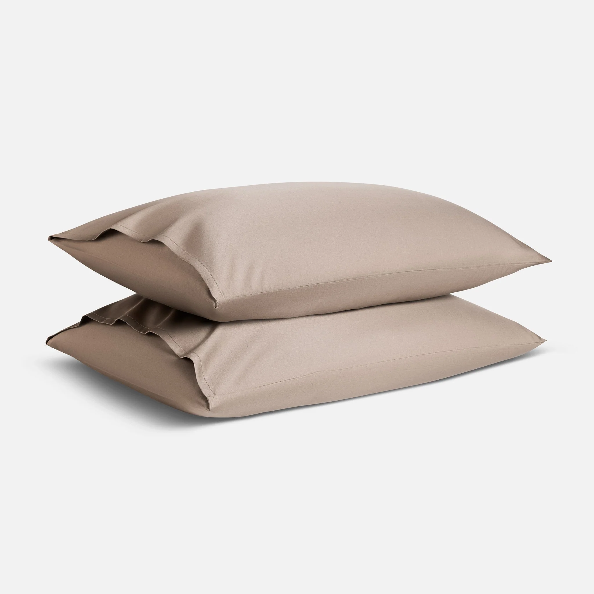 Product image 242
