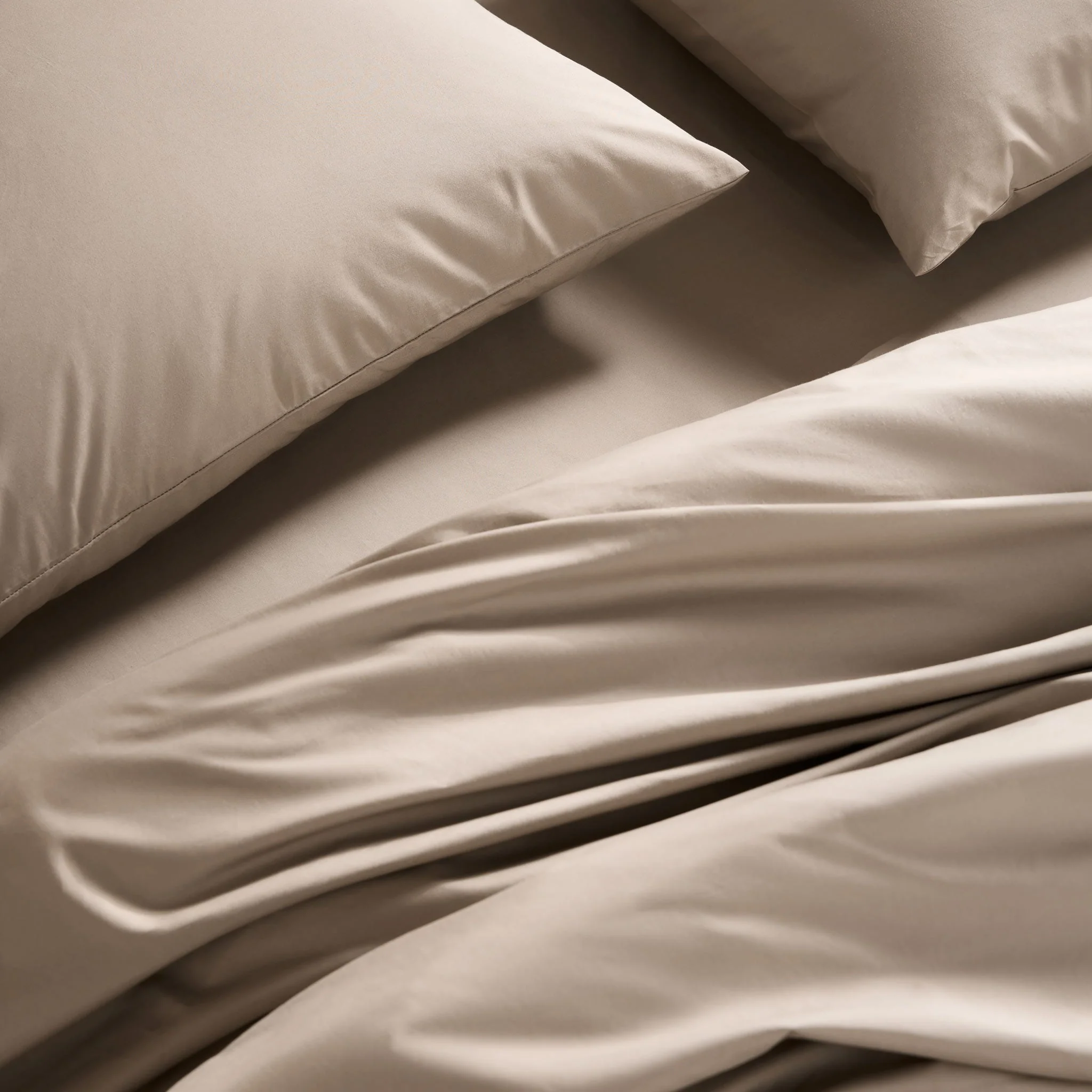 Product image 244