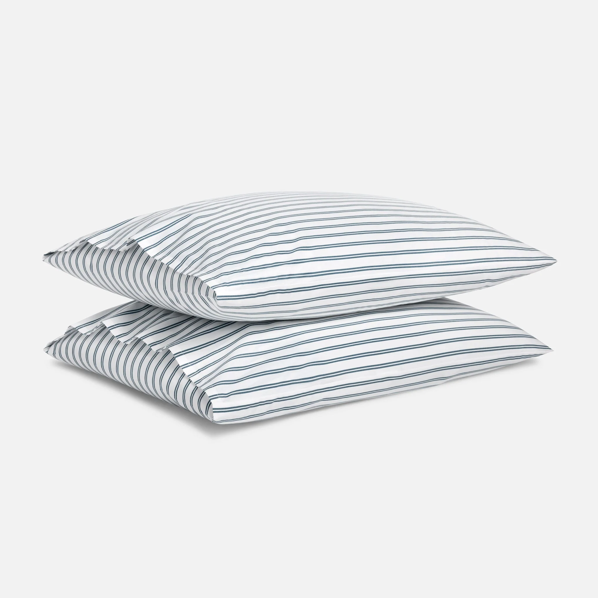 Product image 246