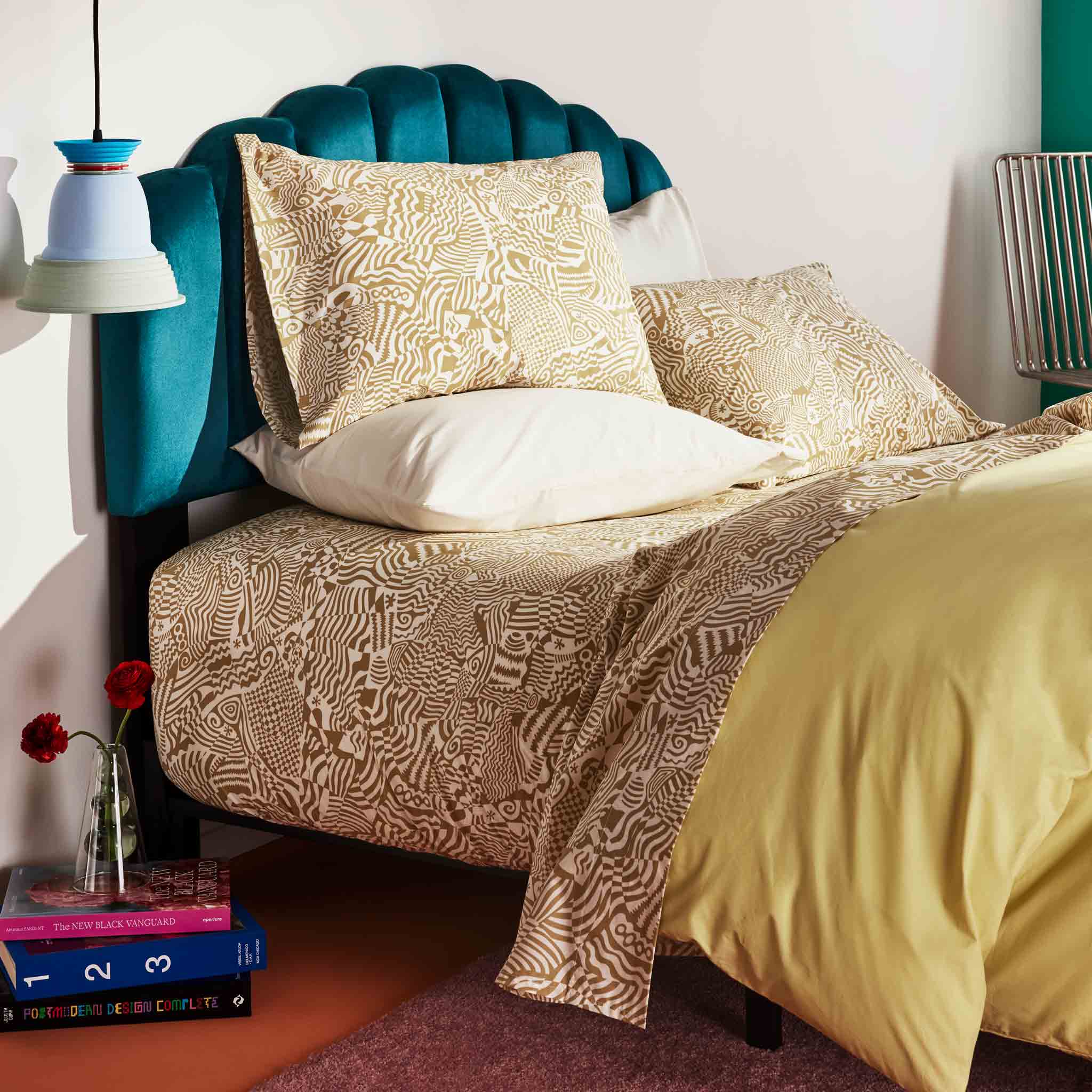 Product image 42