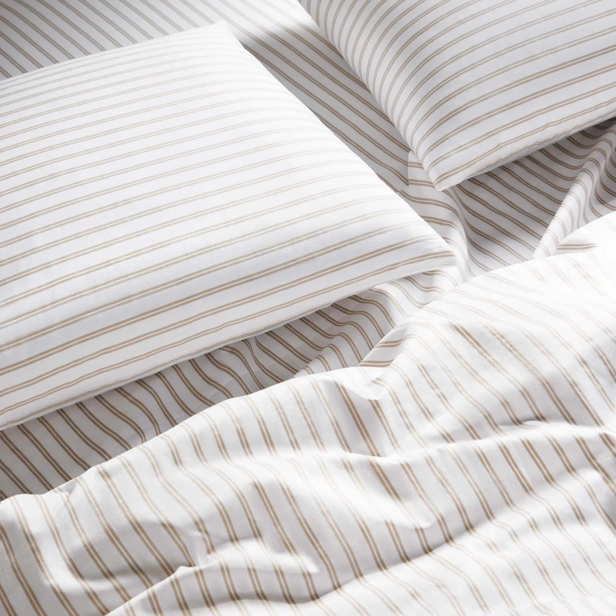 Product image 94