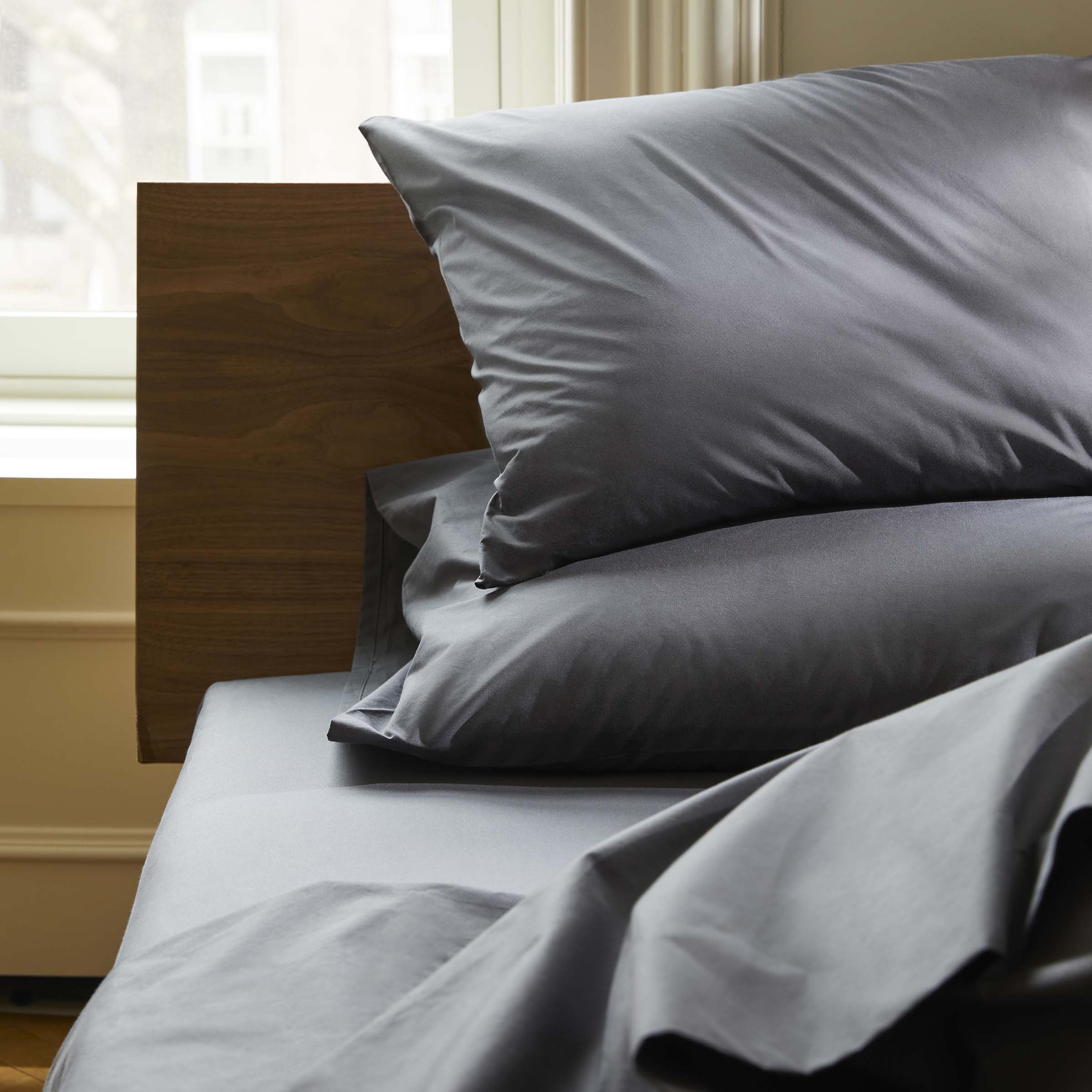 Product image 97