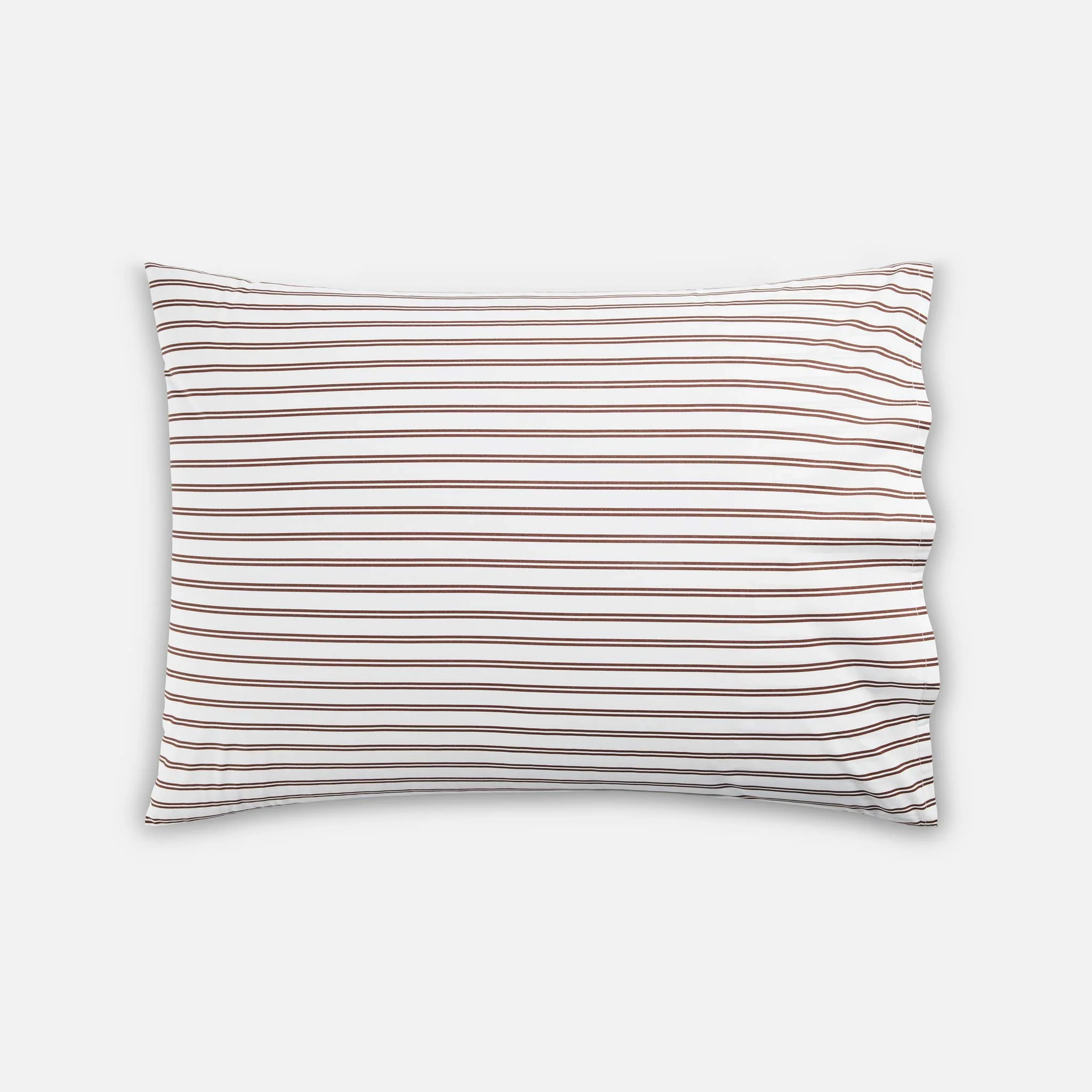 Product image 98