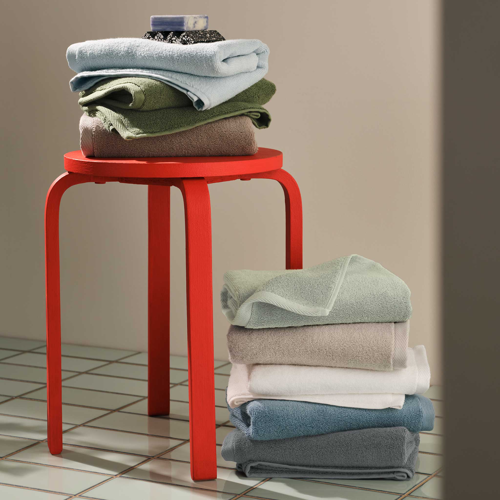 Product image 42