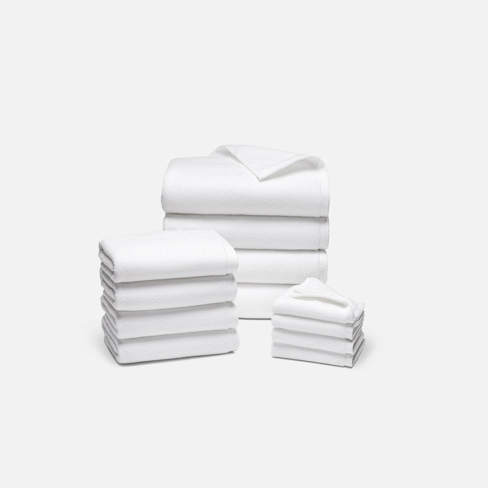 Product image 57