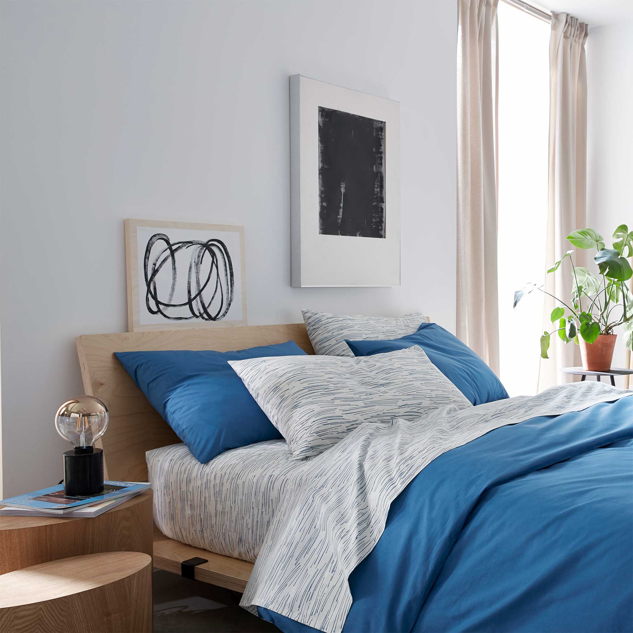 Product image 69