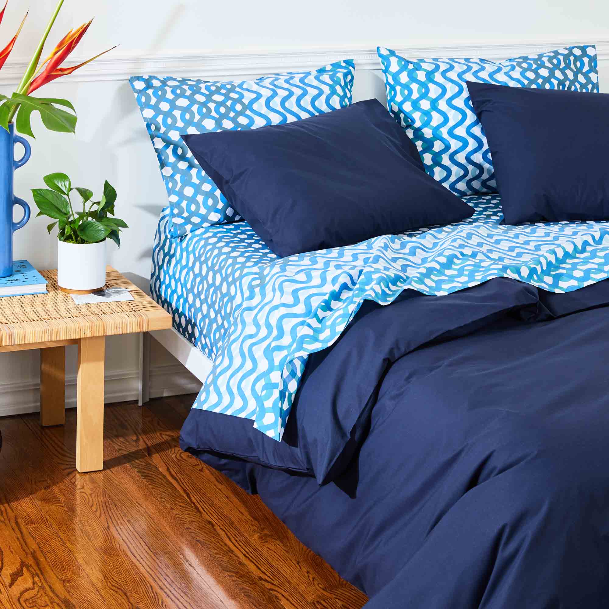 Product image 78