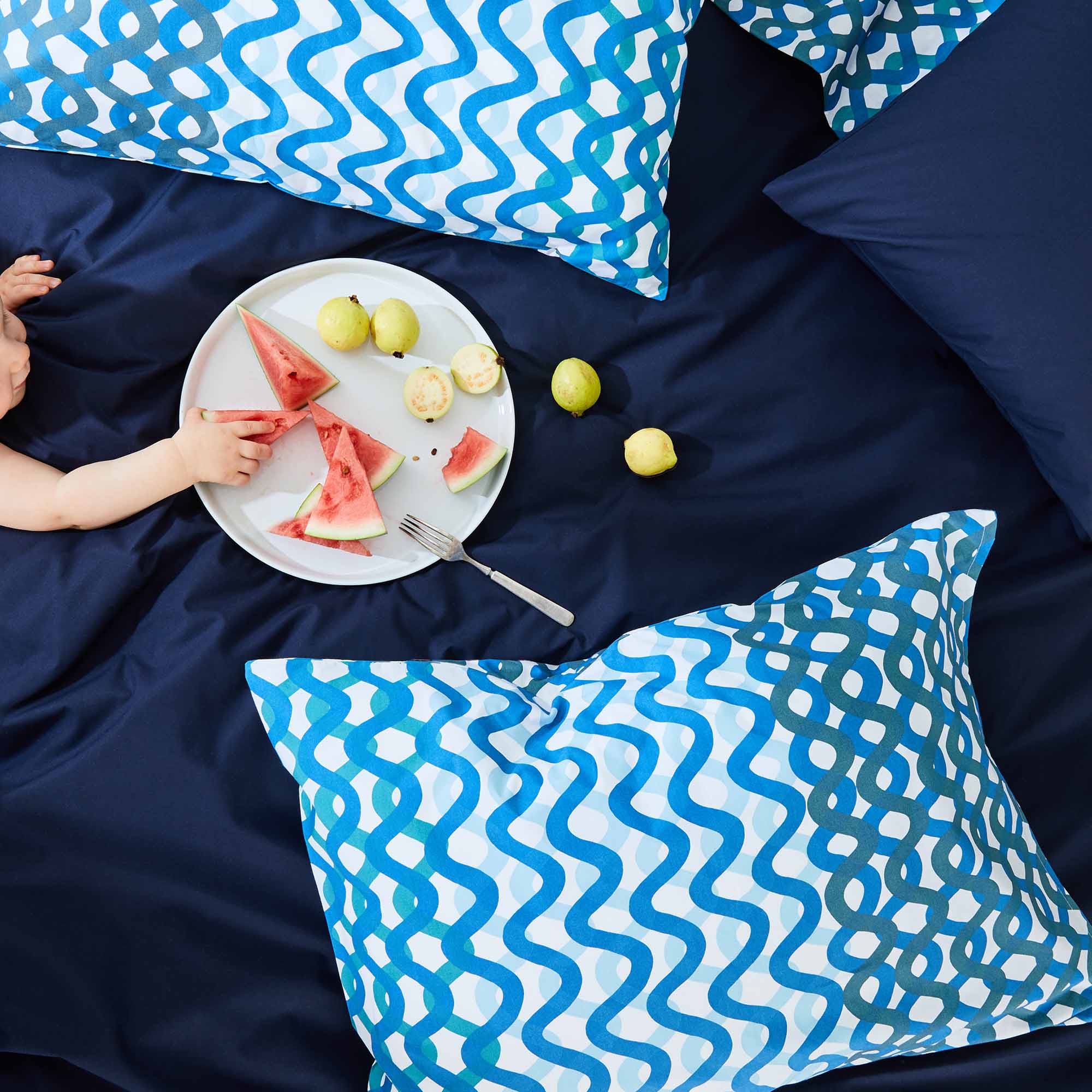 Product image 79