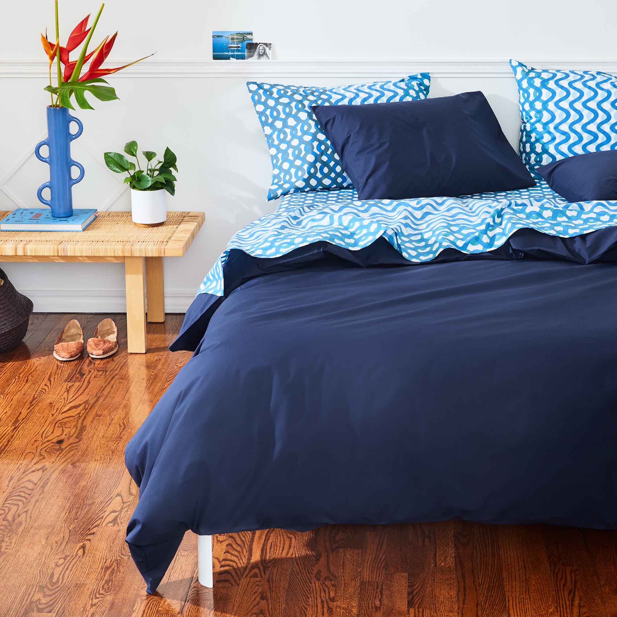 Product image 80