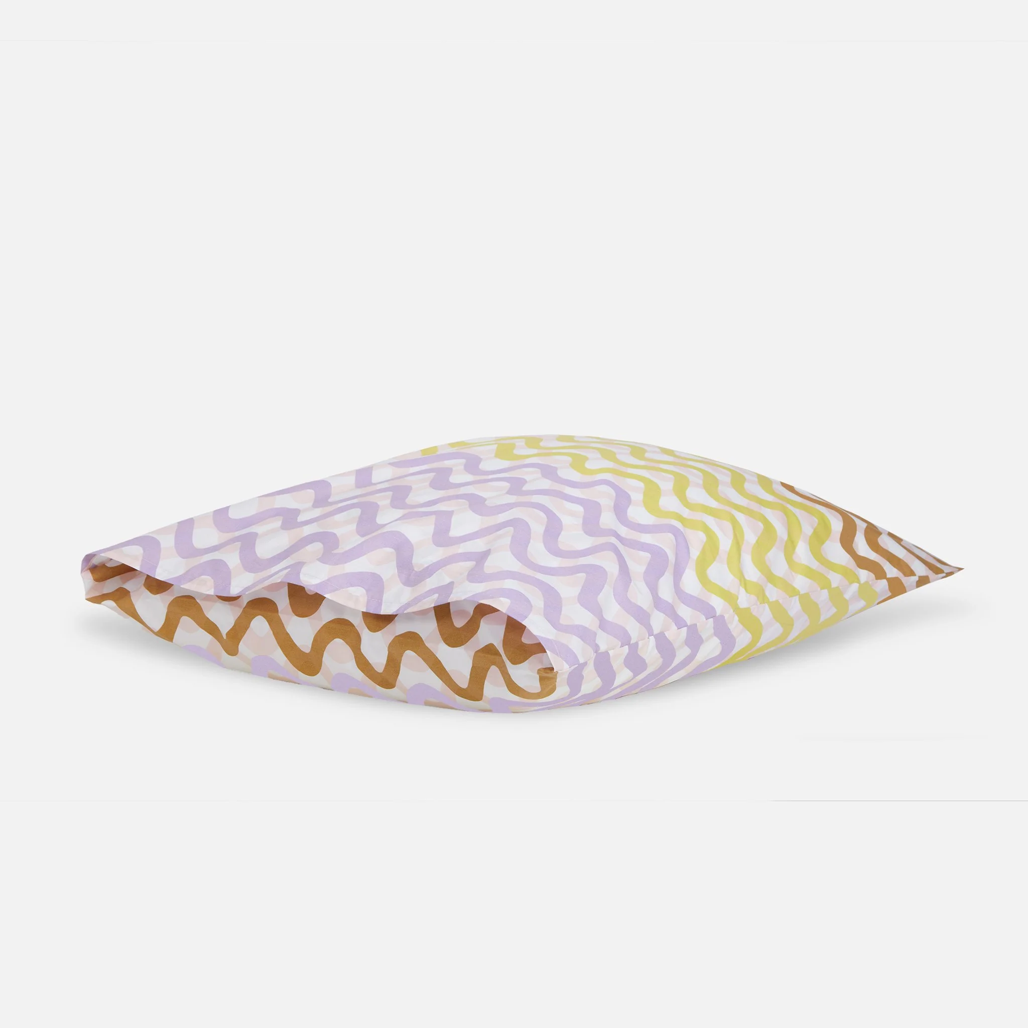 Product image 87