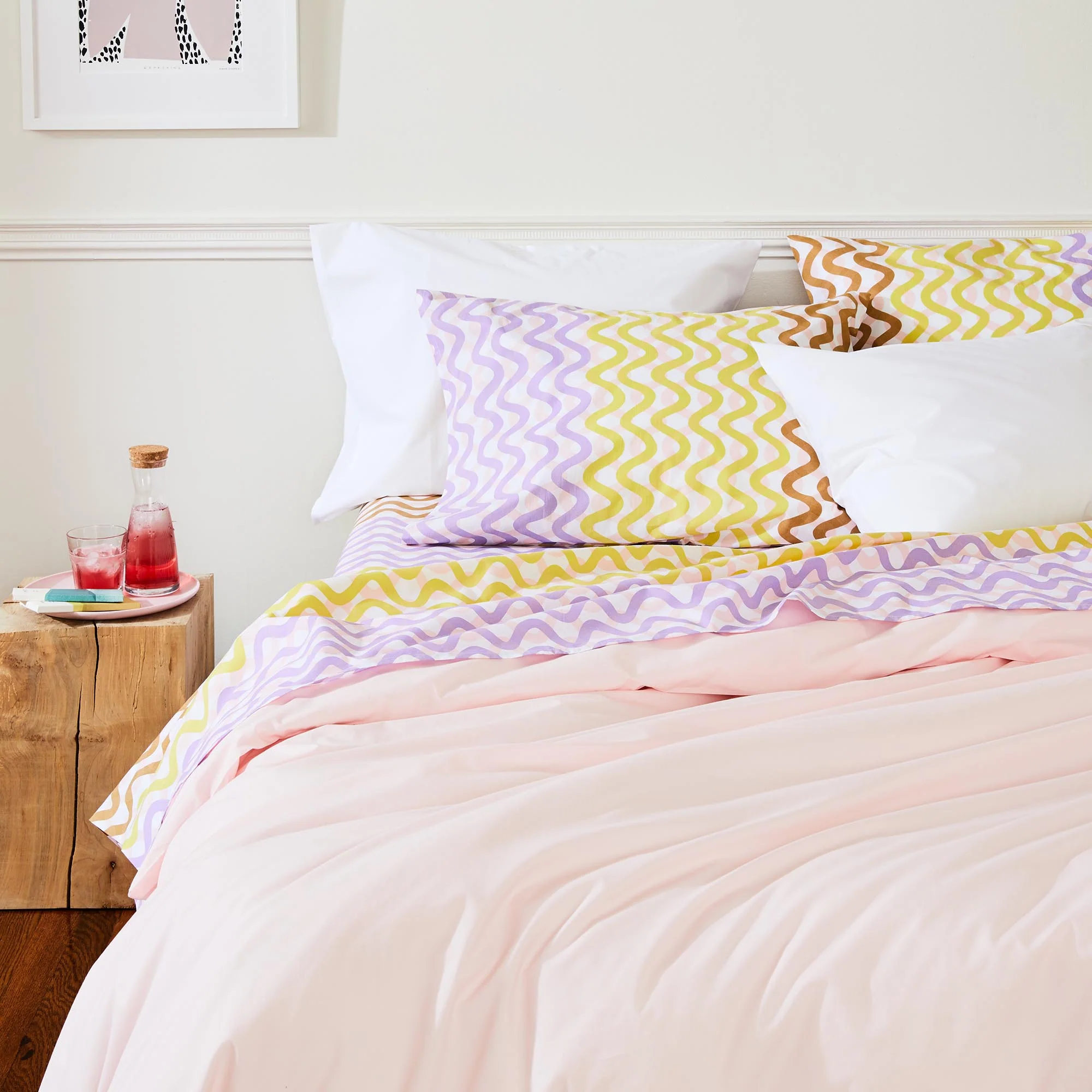 Product image 90