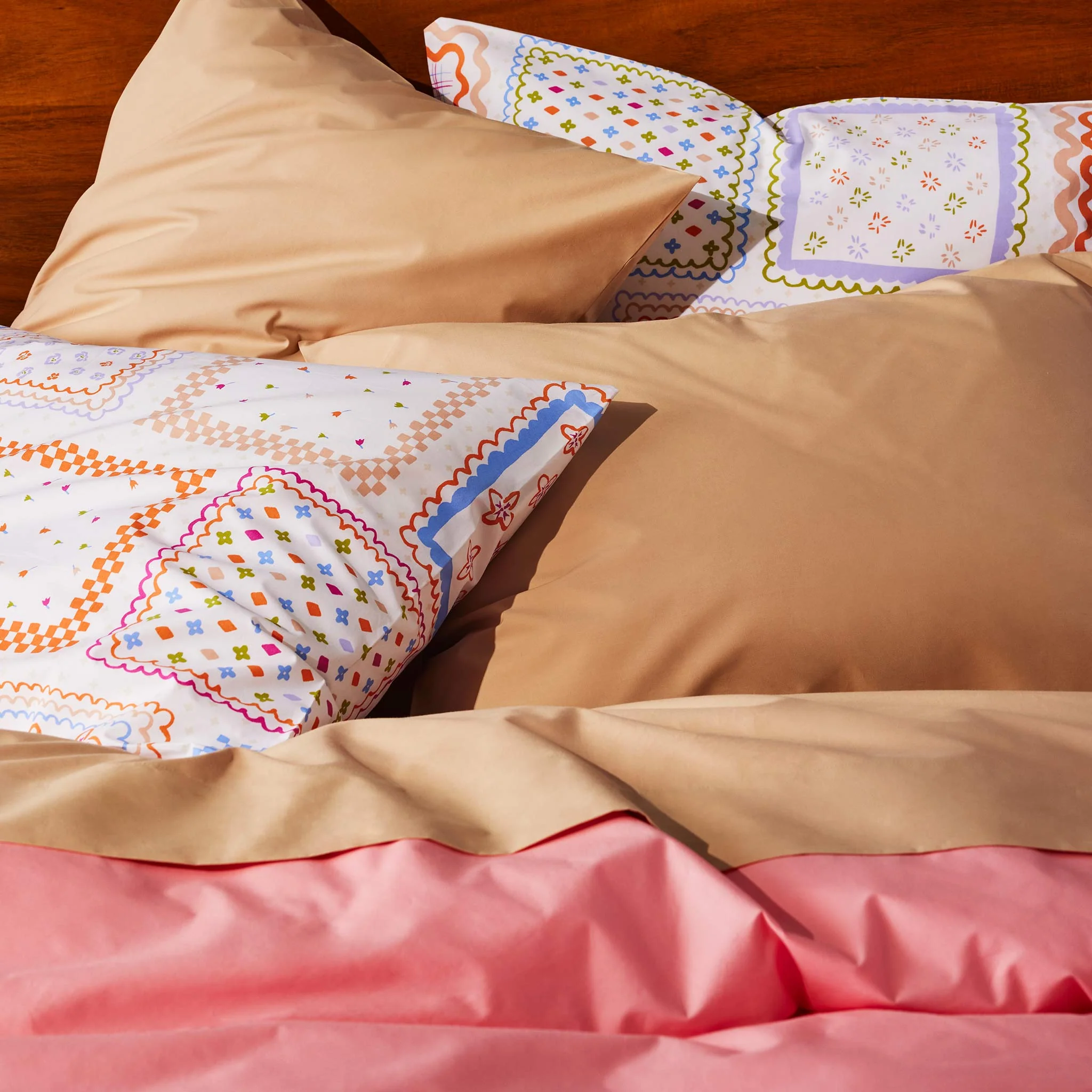 Product image 94