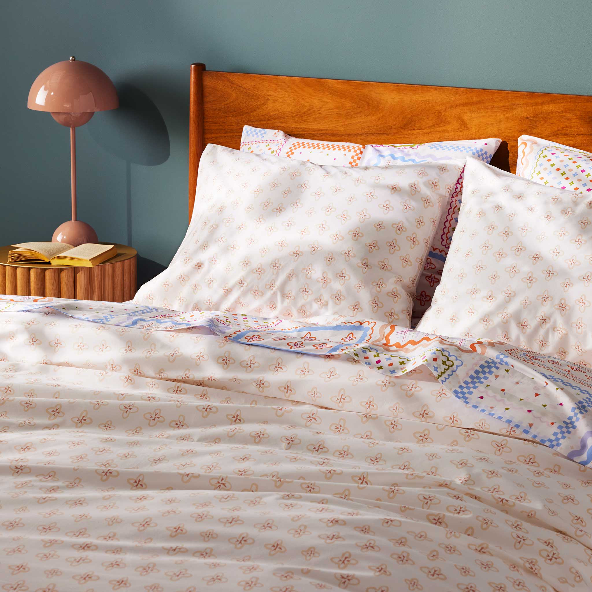 Product image 97