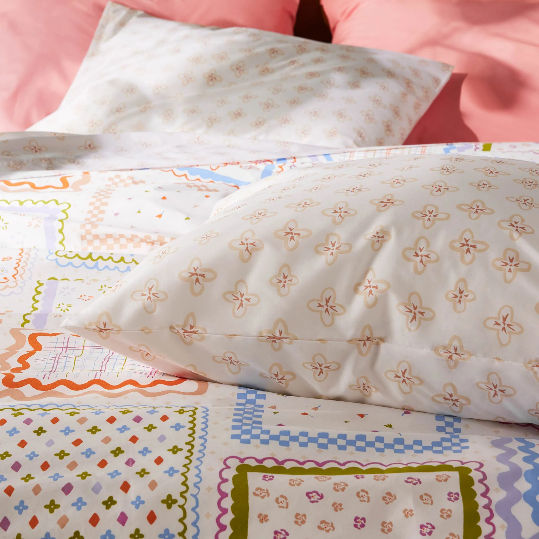 Product image 98