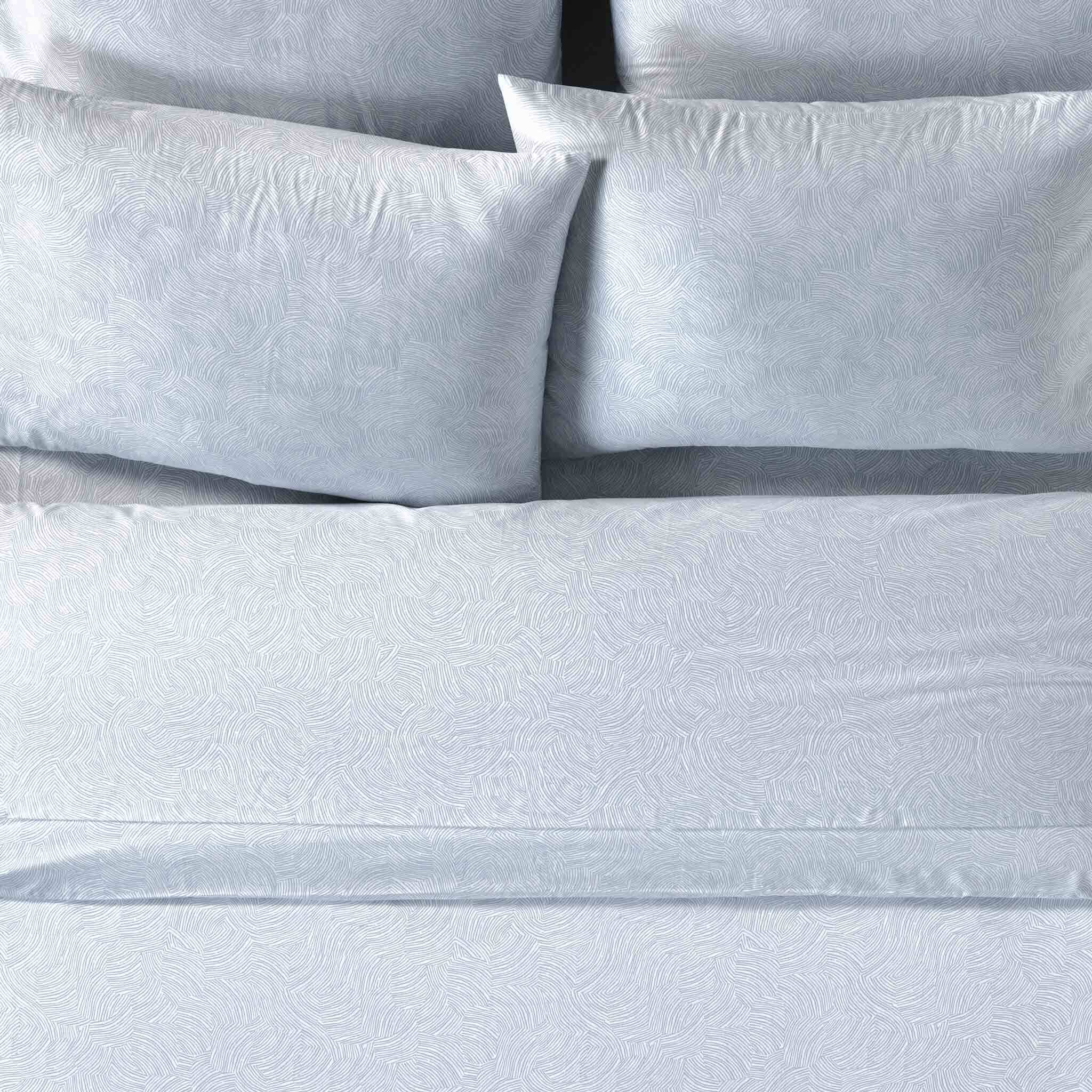Product image 92