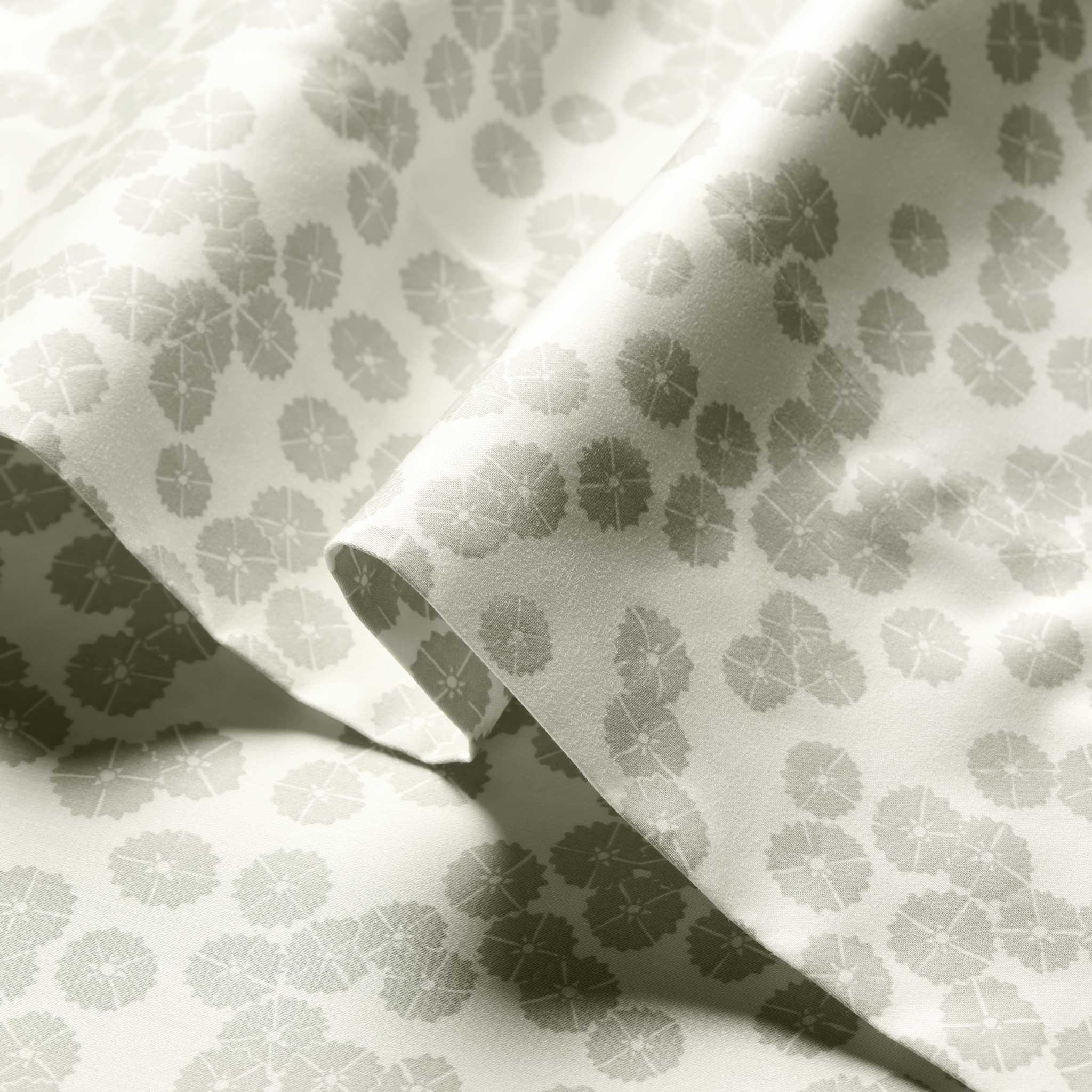 Product image 95