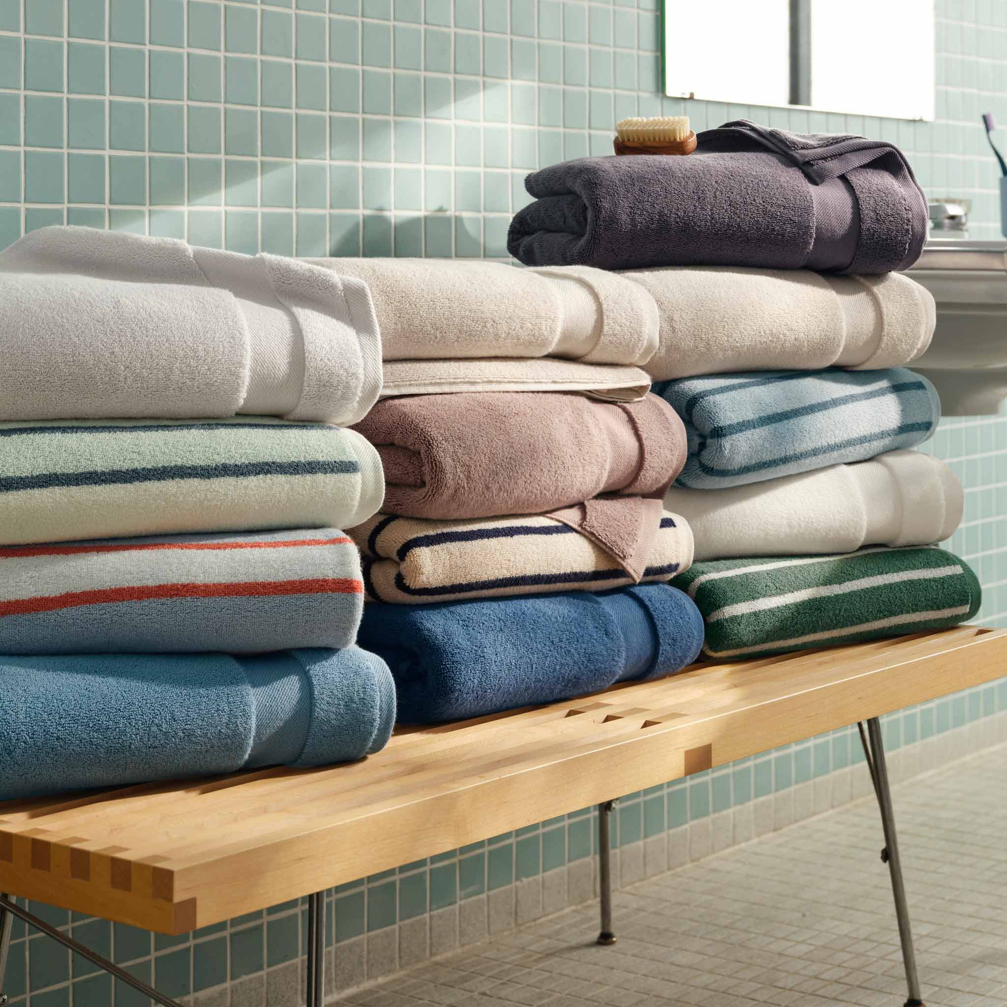 Product image 79