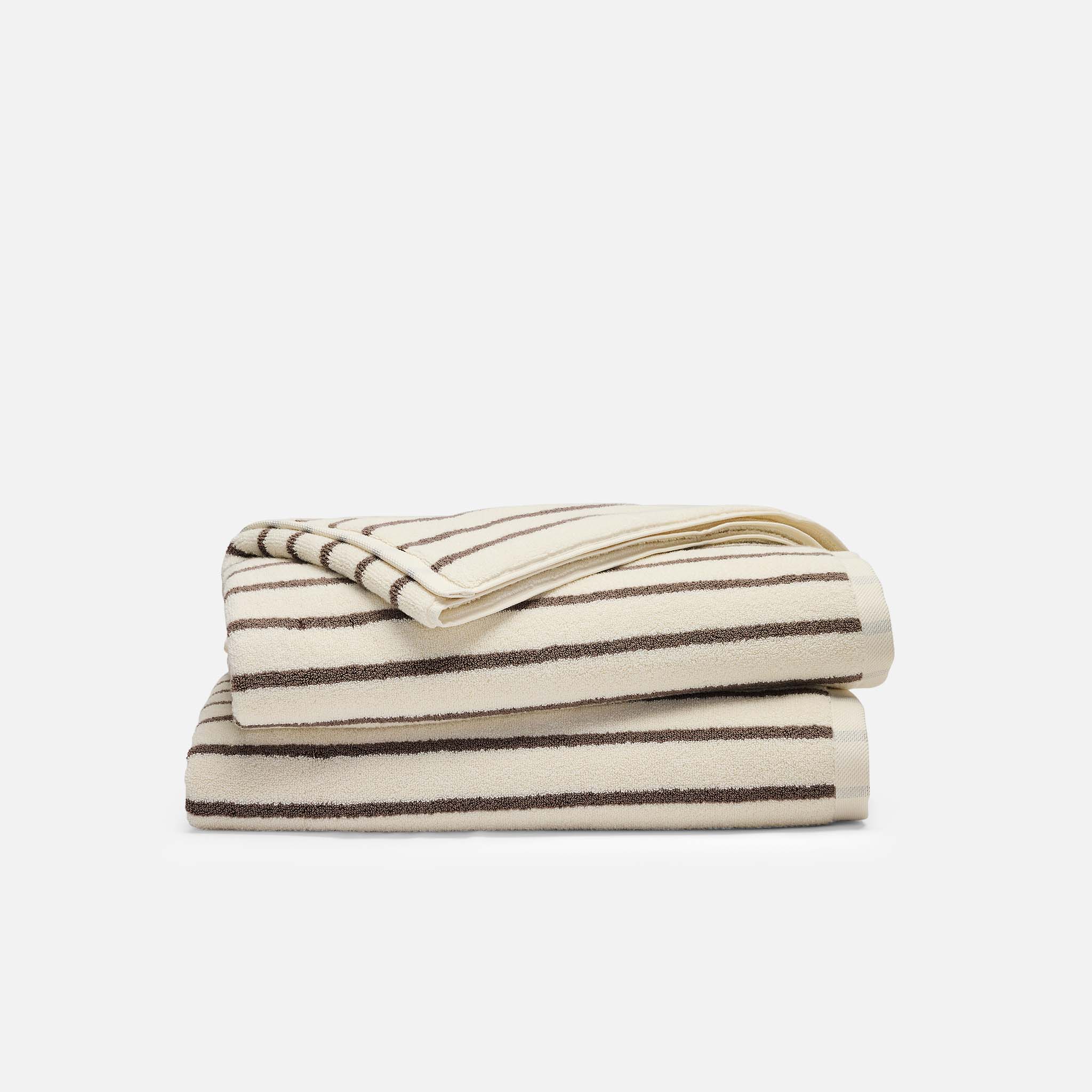 Product image 107
