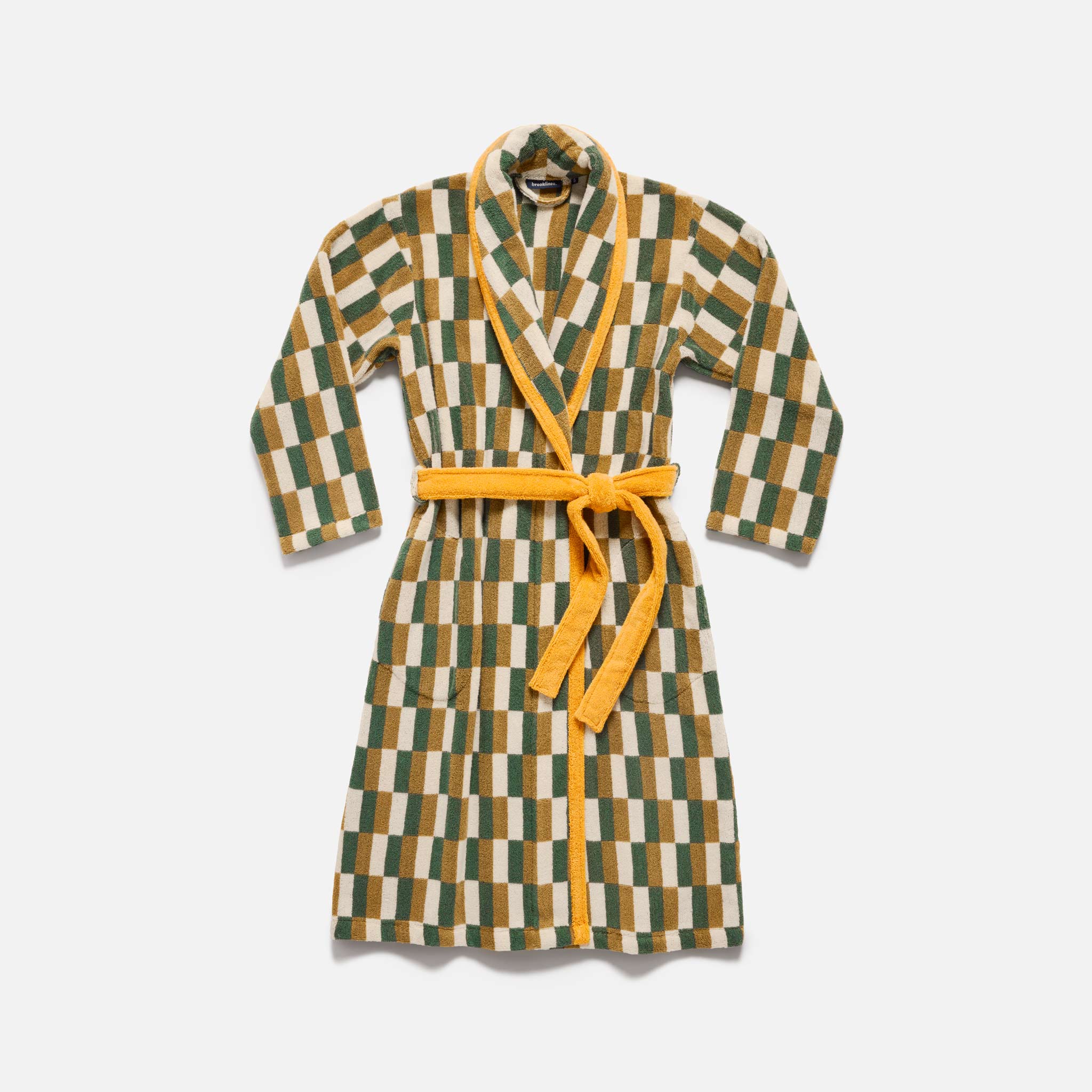 Product image 59