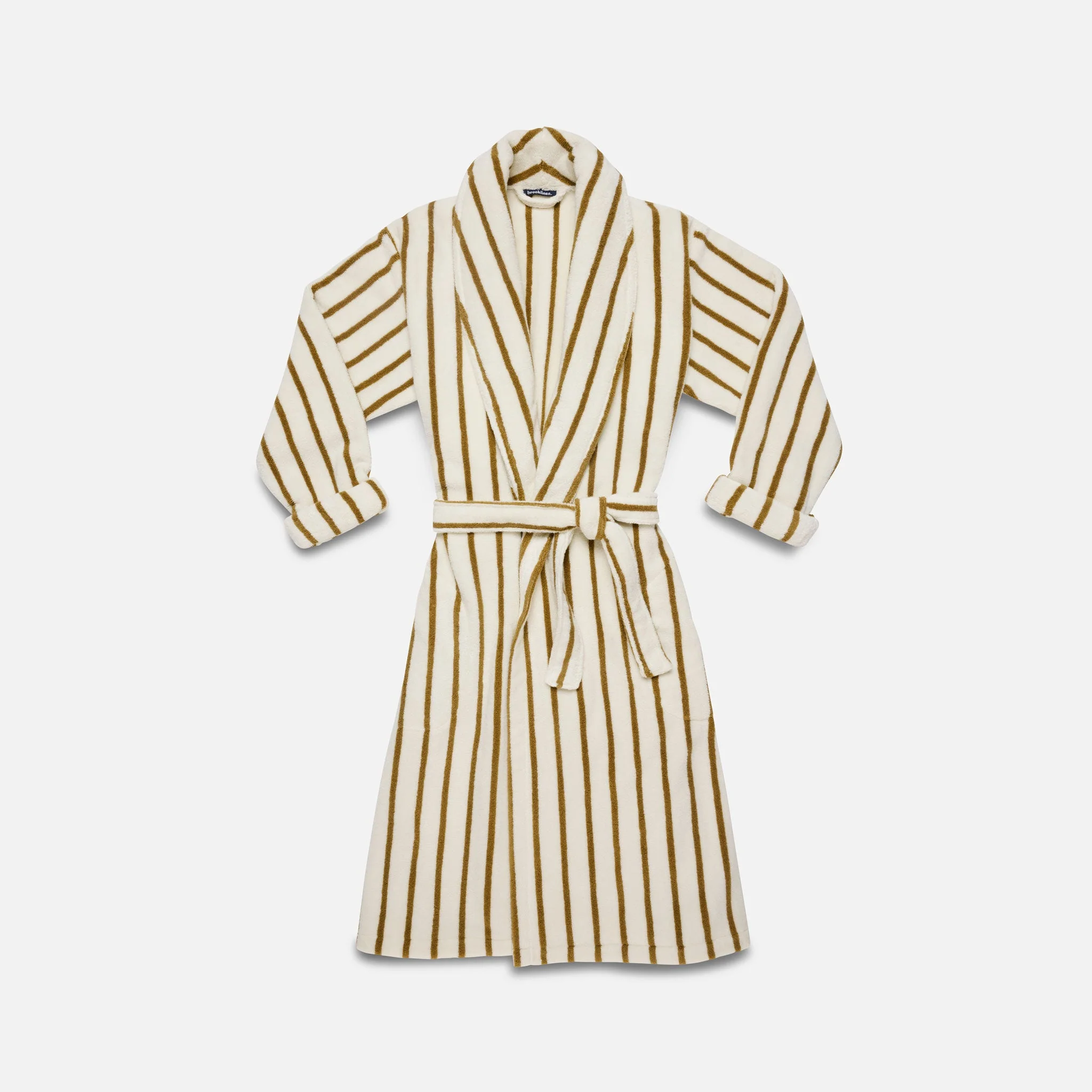 Product image 78