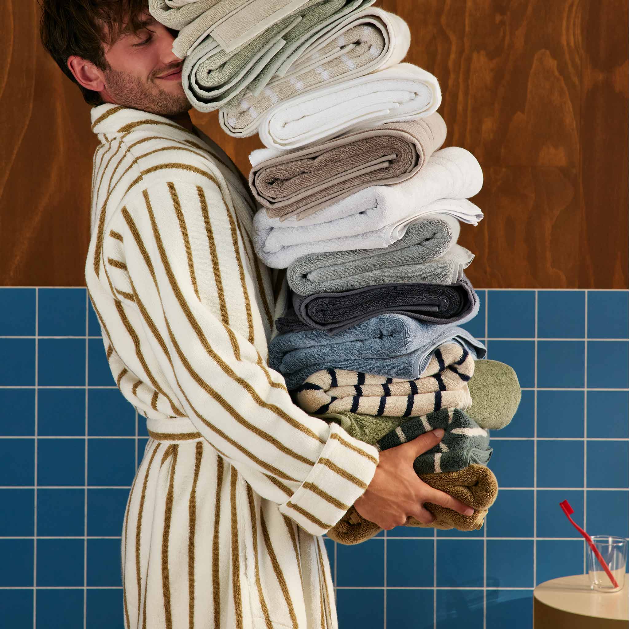 Product image 79