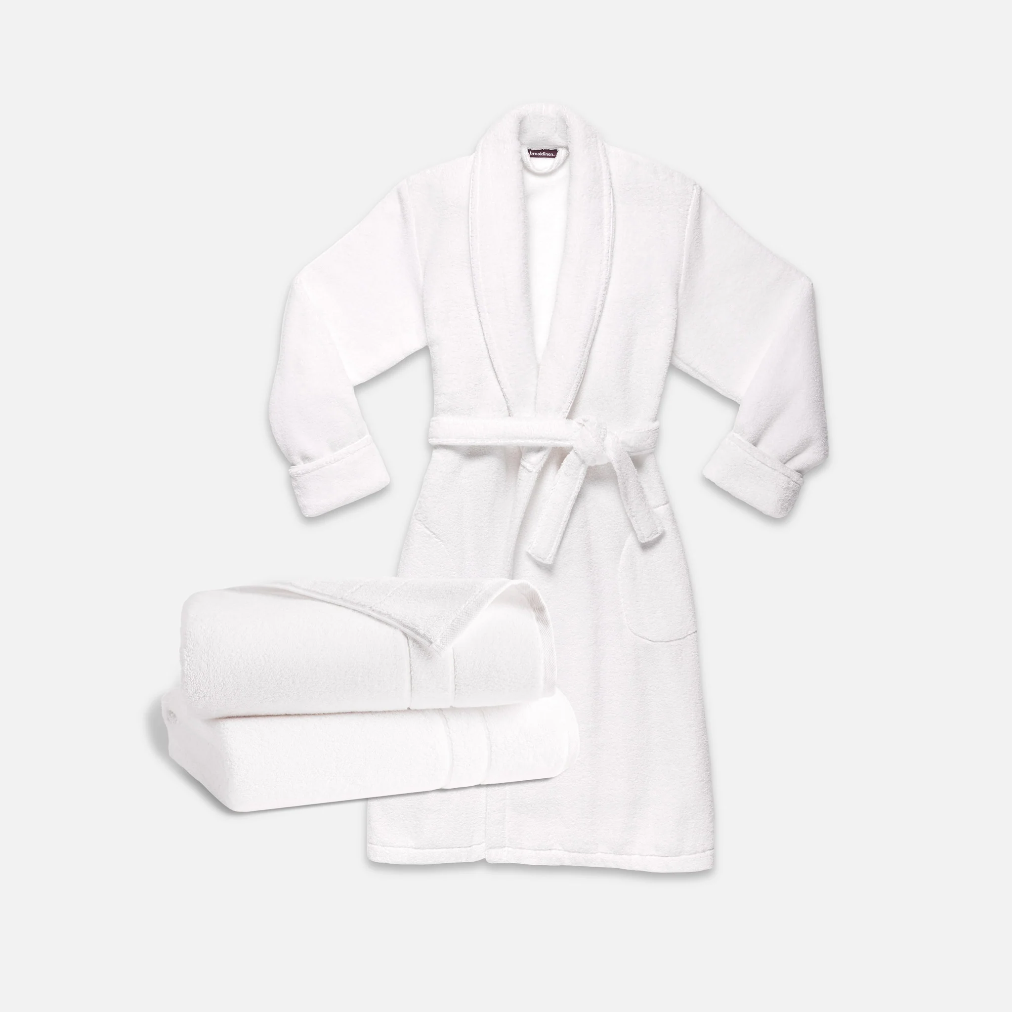 Product image 65