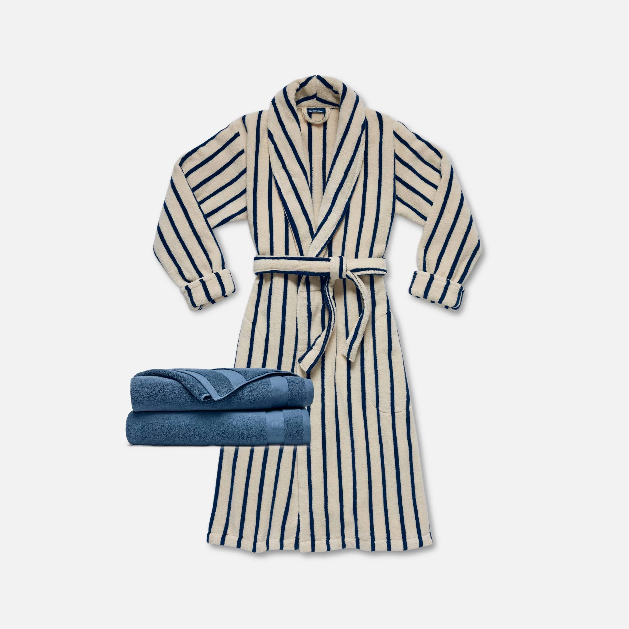 Product image 71