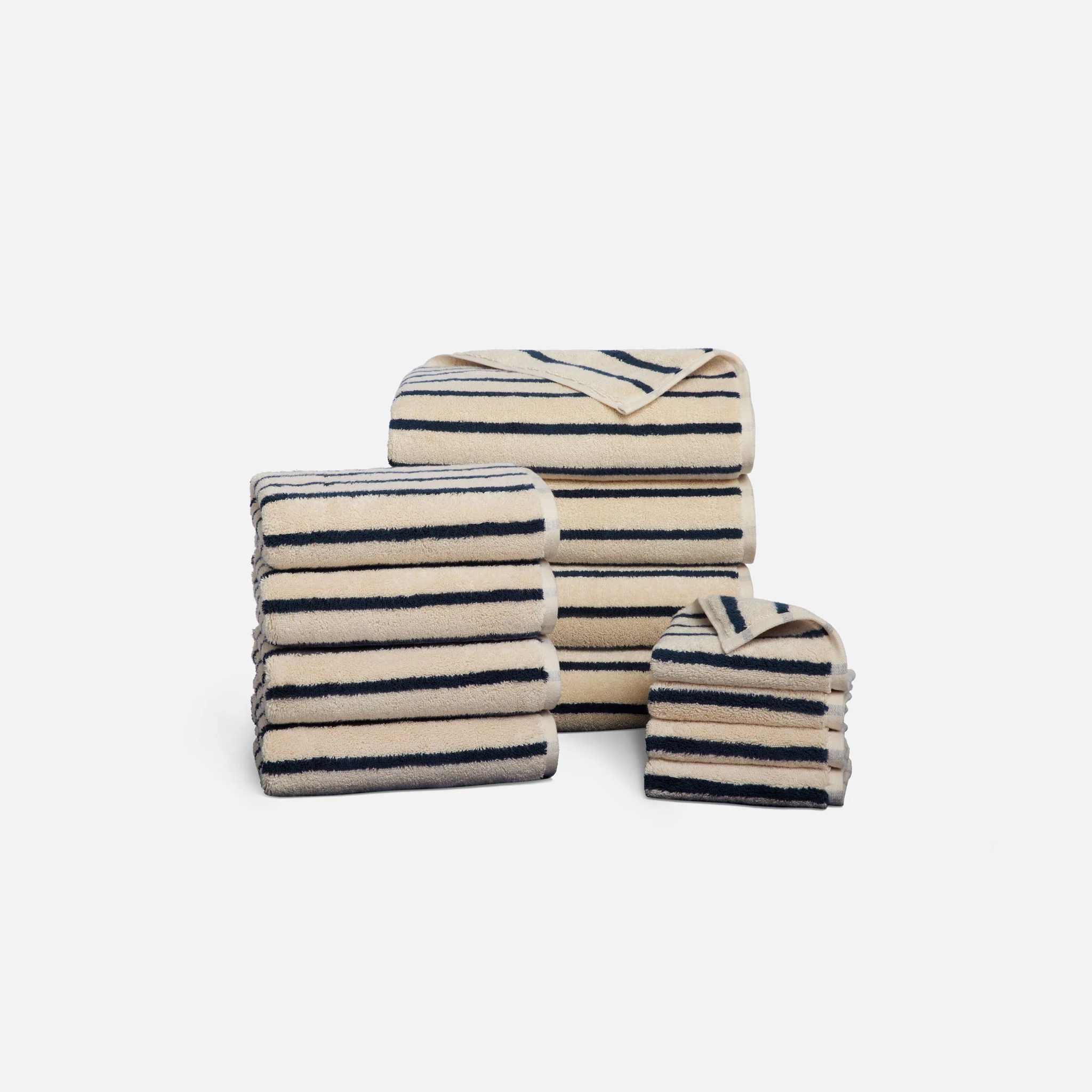 Product image 76