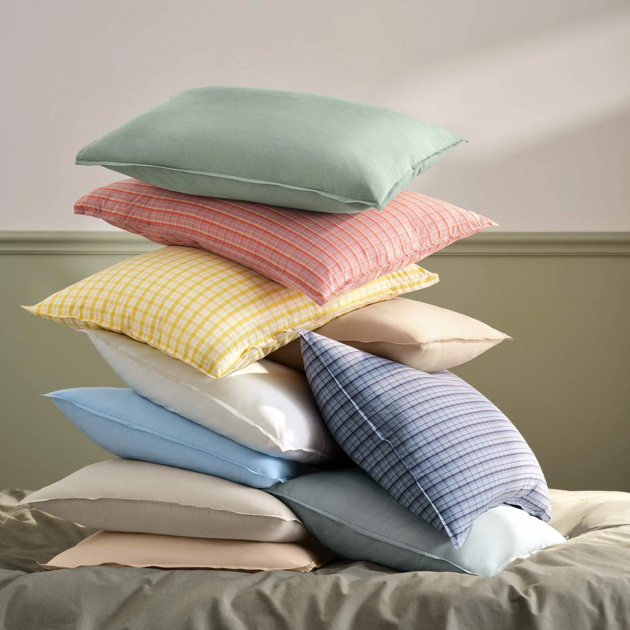 Product image 47