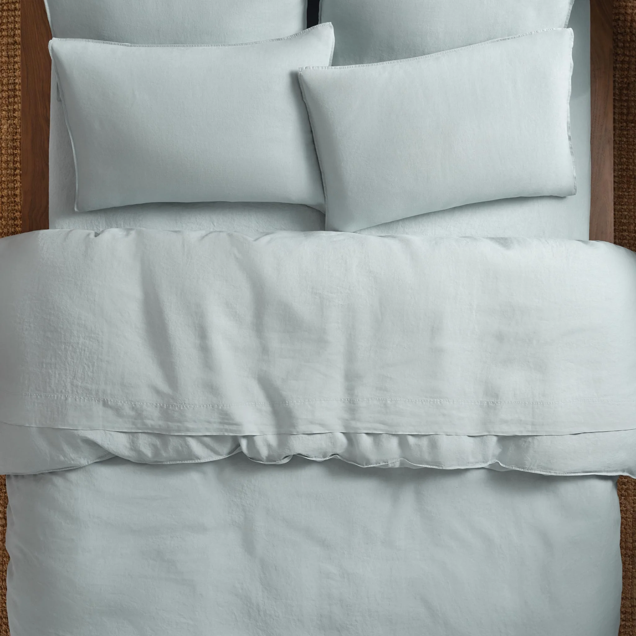 Product image 102